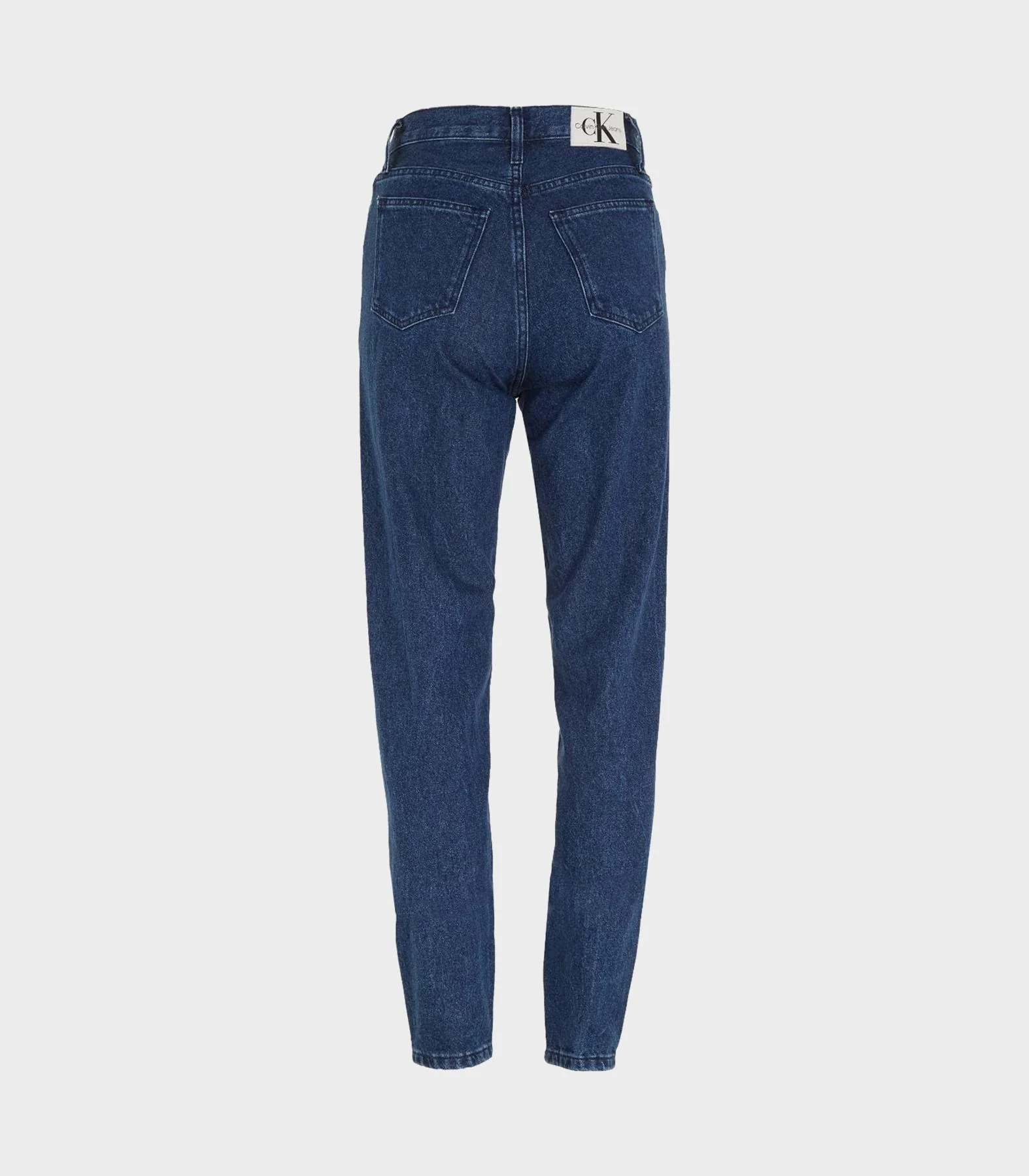 Calvin Klein Jeans - Mom Jeans - Image 5
