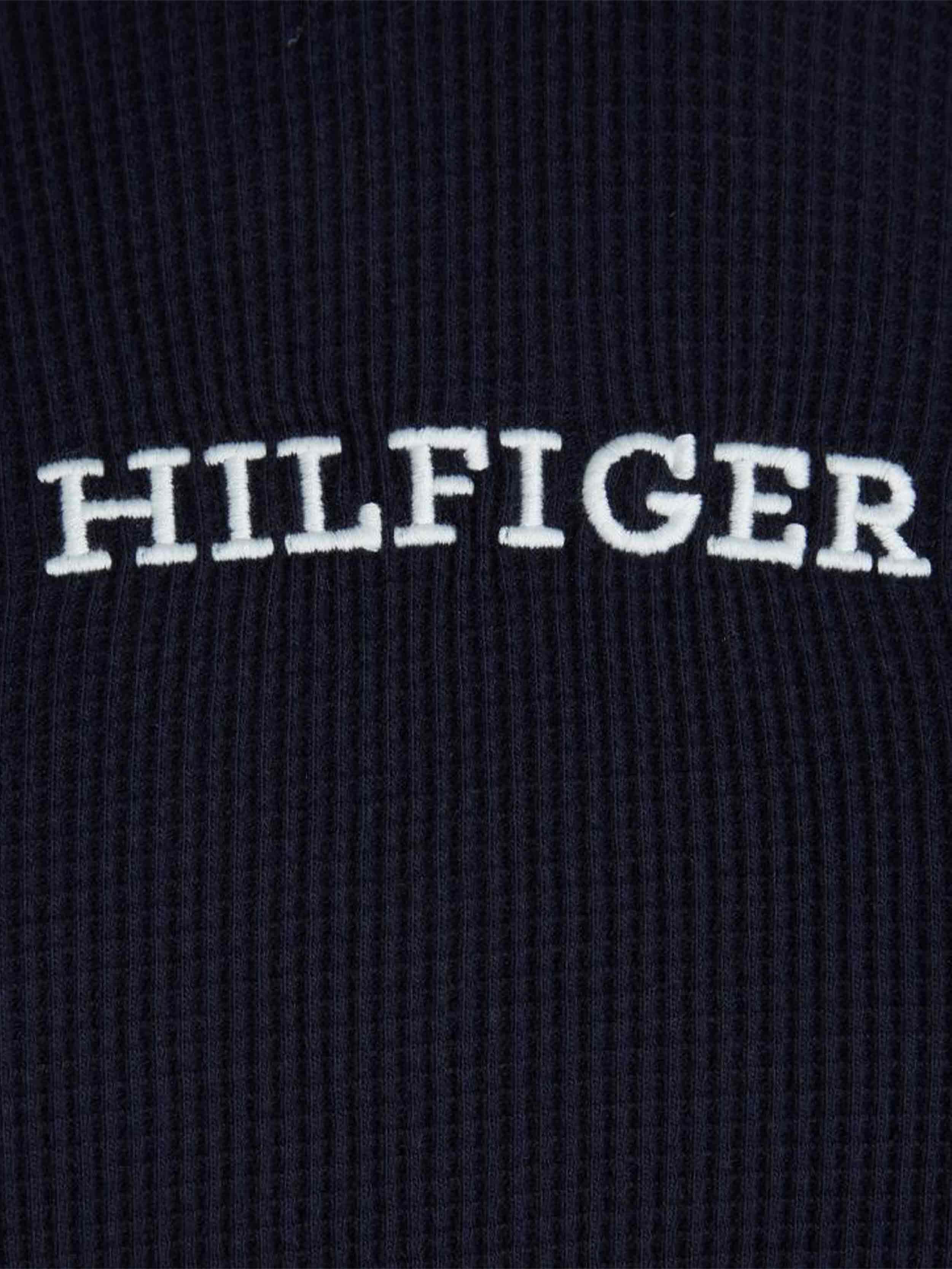 Tommy Hilfiger - Women's Long Sleeve Hoodie - Image 15