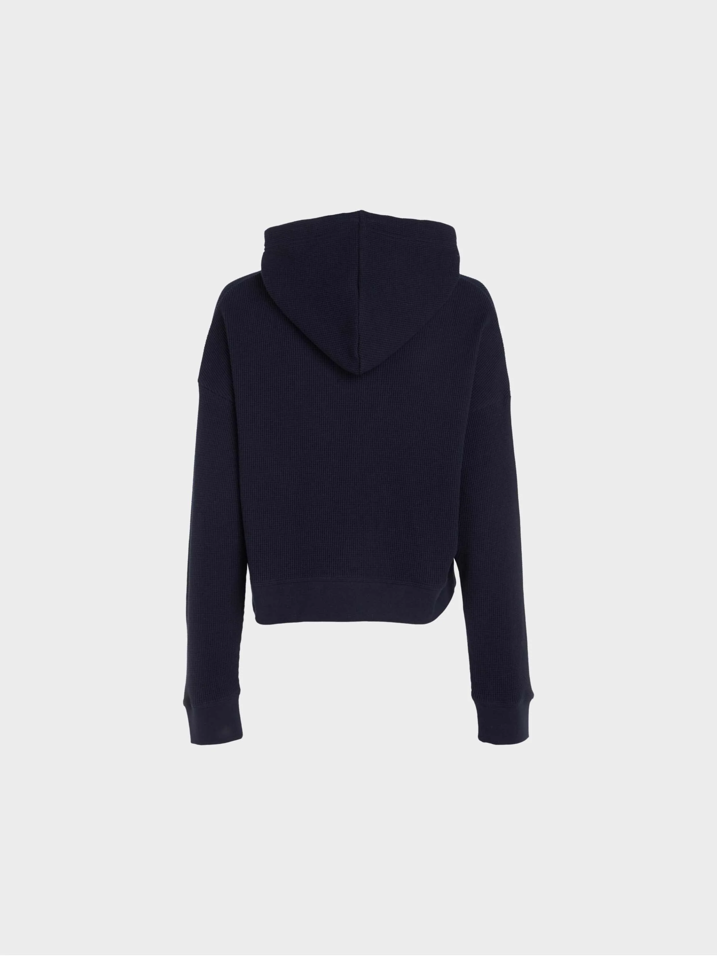 Tommy Hilfiger - Women's Long Sleeve Hoodie - Image 16