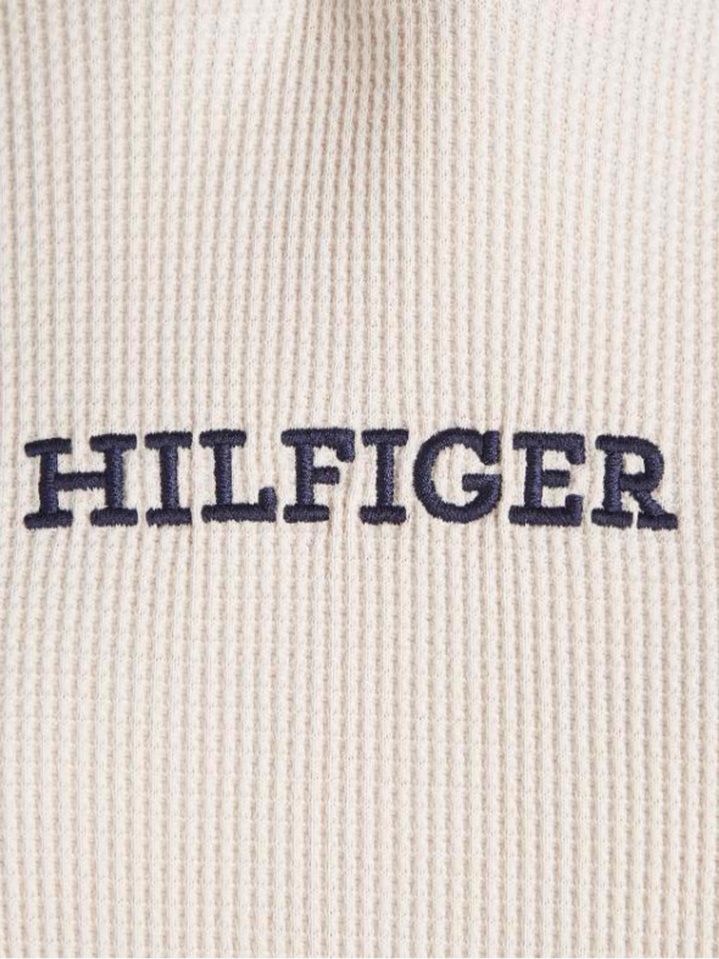Tommy Hilfiger - Women's Long Sleeve Hoodie - Image 6