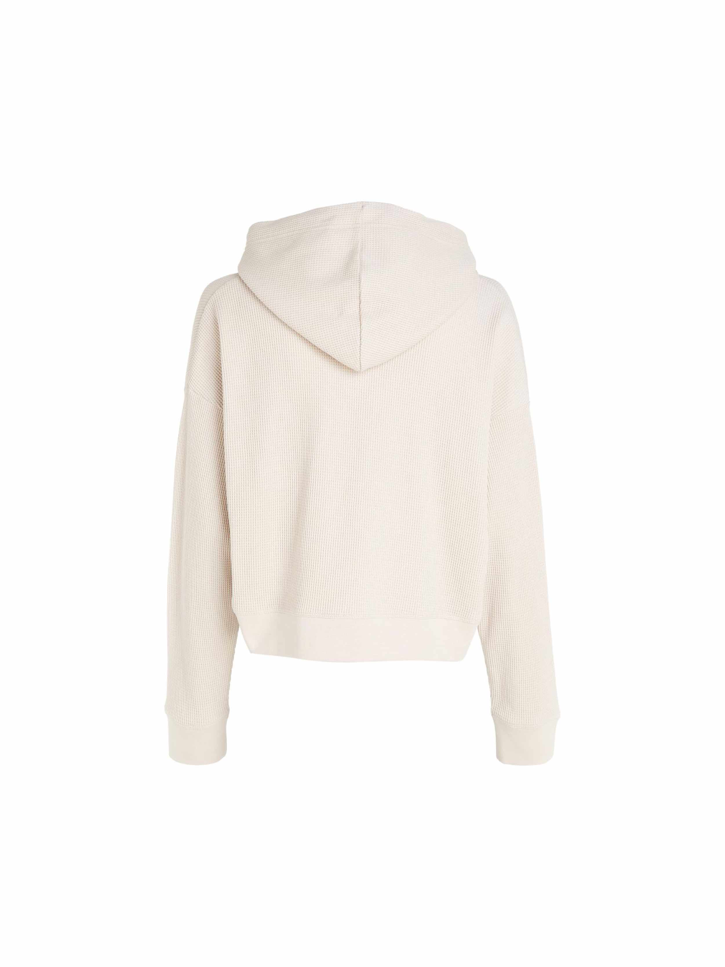Tommy Hilfiger - Women's Long Sleeve Hoodie - Image 7