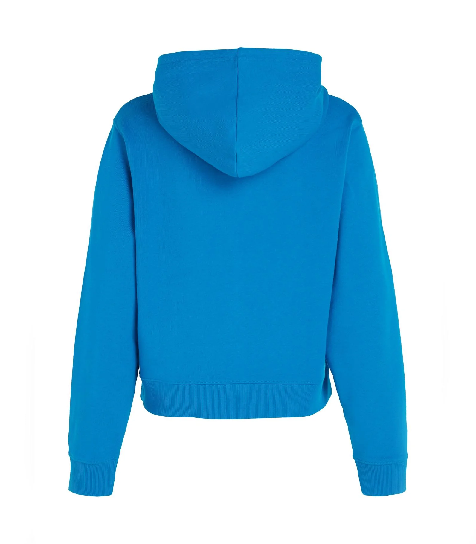 Tommy Hilfiger - Reg Monotype Emb Hoodie - Image 6