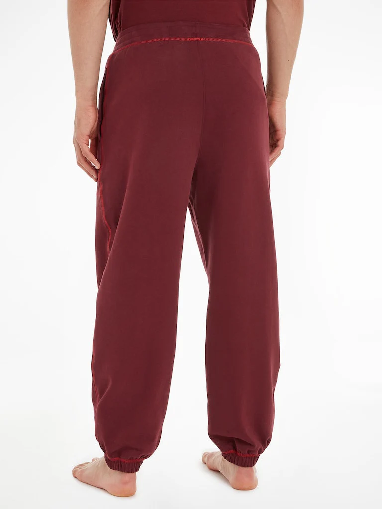 Calvin Klein - Men's Jogger Track Pants - Image 4