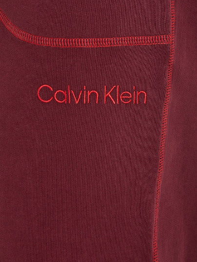 Calvin Klein - Men's Jogger Track Pants - Image 6