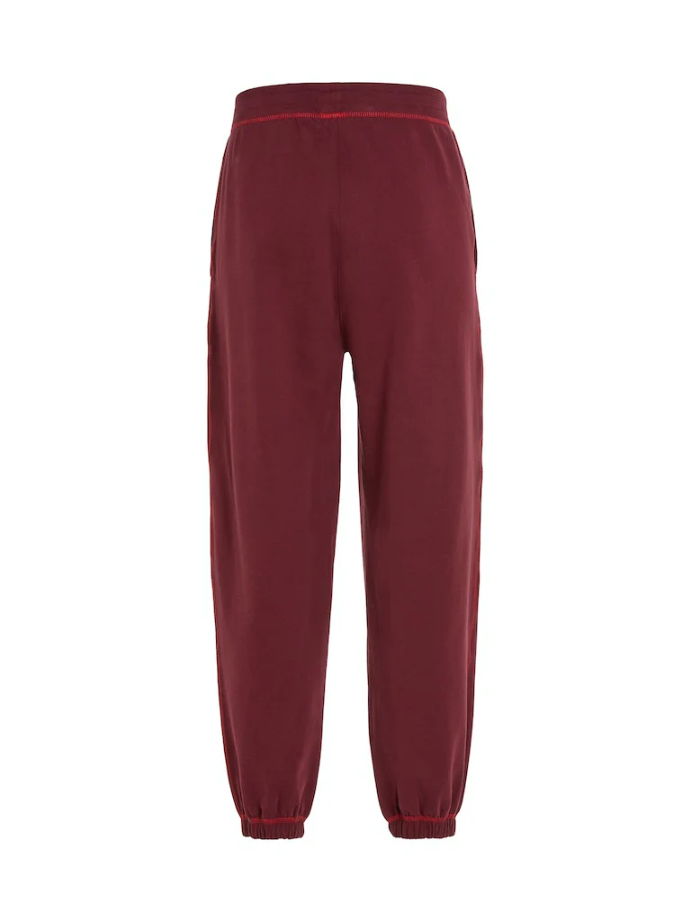 Calvin Klein - Men's Jogger Track Pants - Image 7