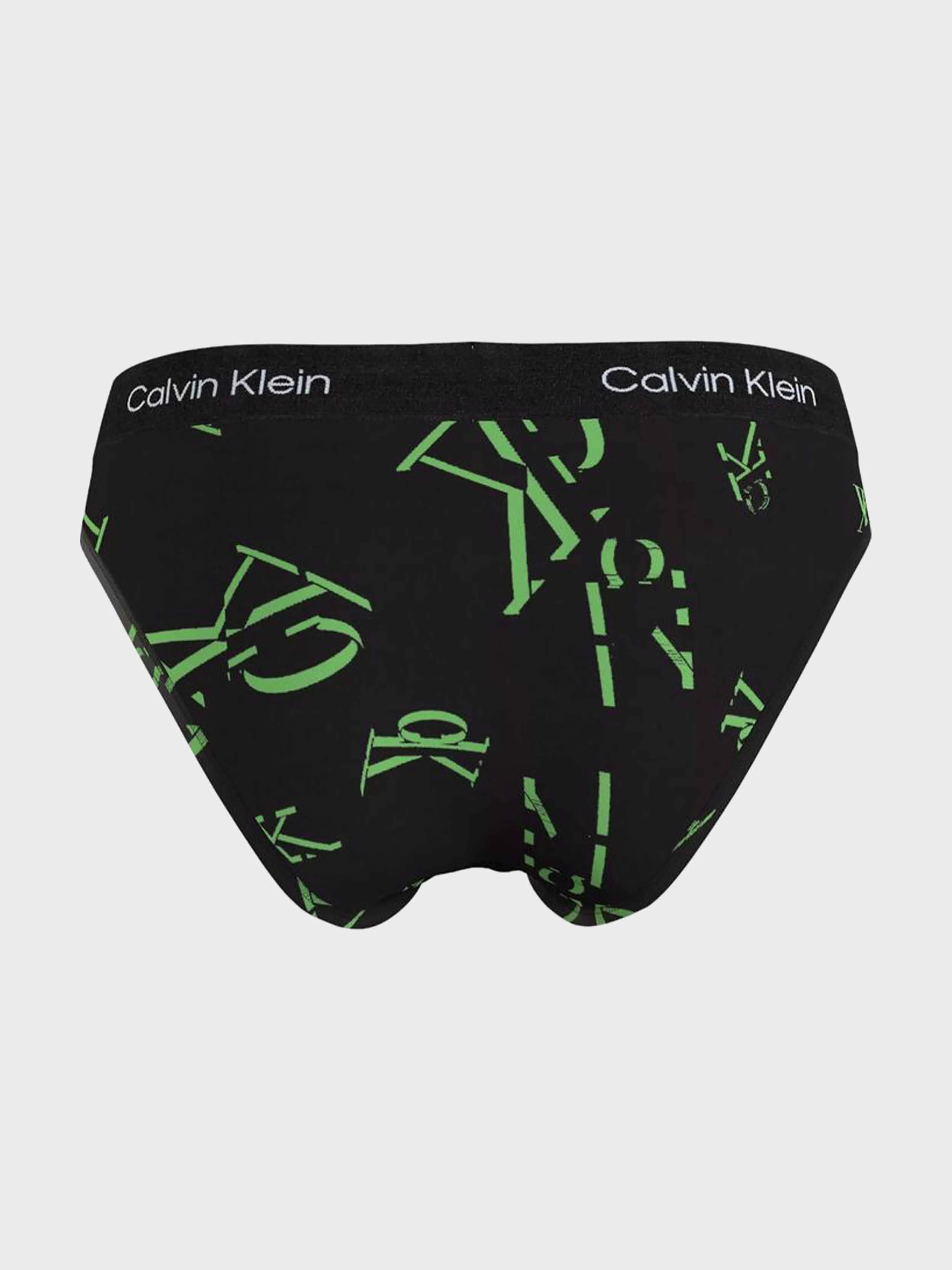 Calvin Klein - Women's Modern Bikini Bottoms - Image 4