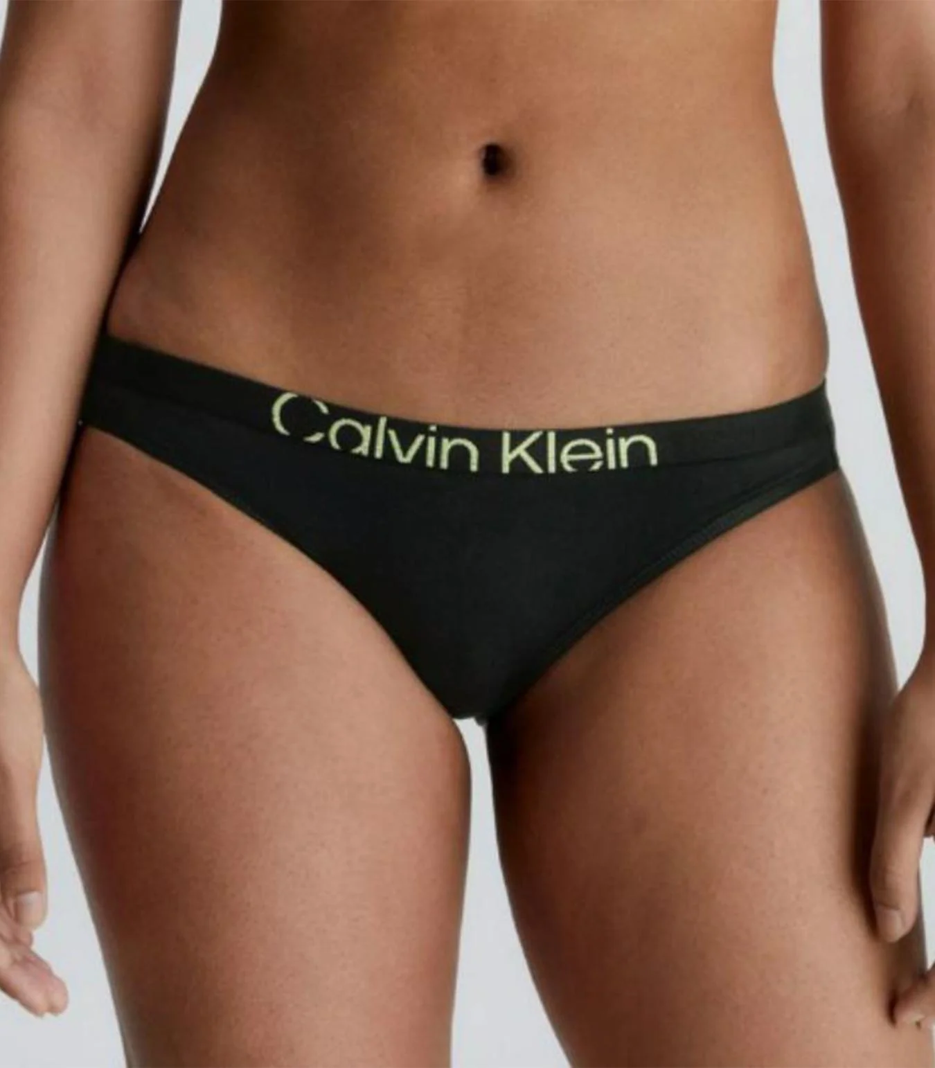 Calvin Klein - Women's Bikini Bottom - Image 2