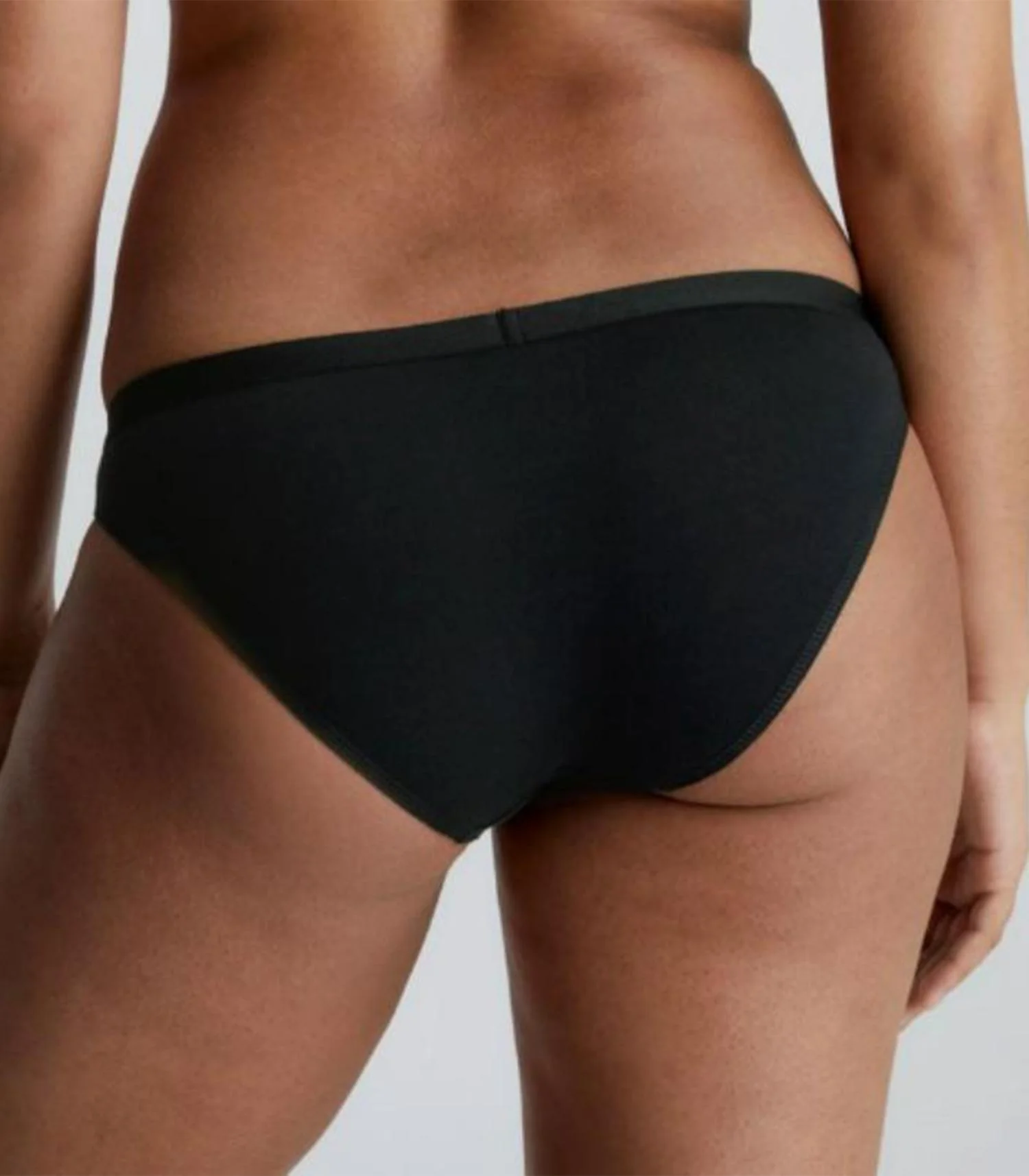 Calvin Klein - Women's Bikini Bottom - Image 3