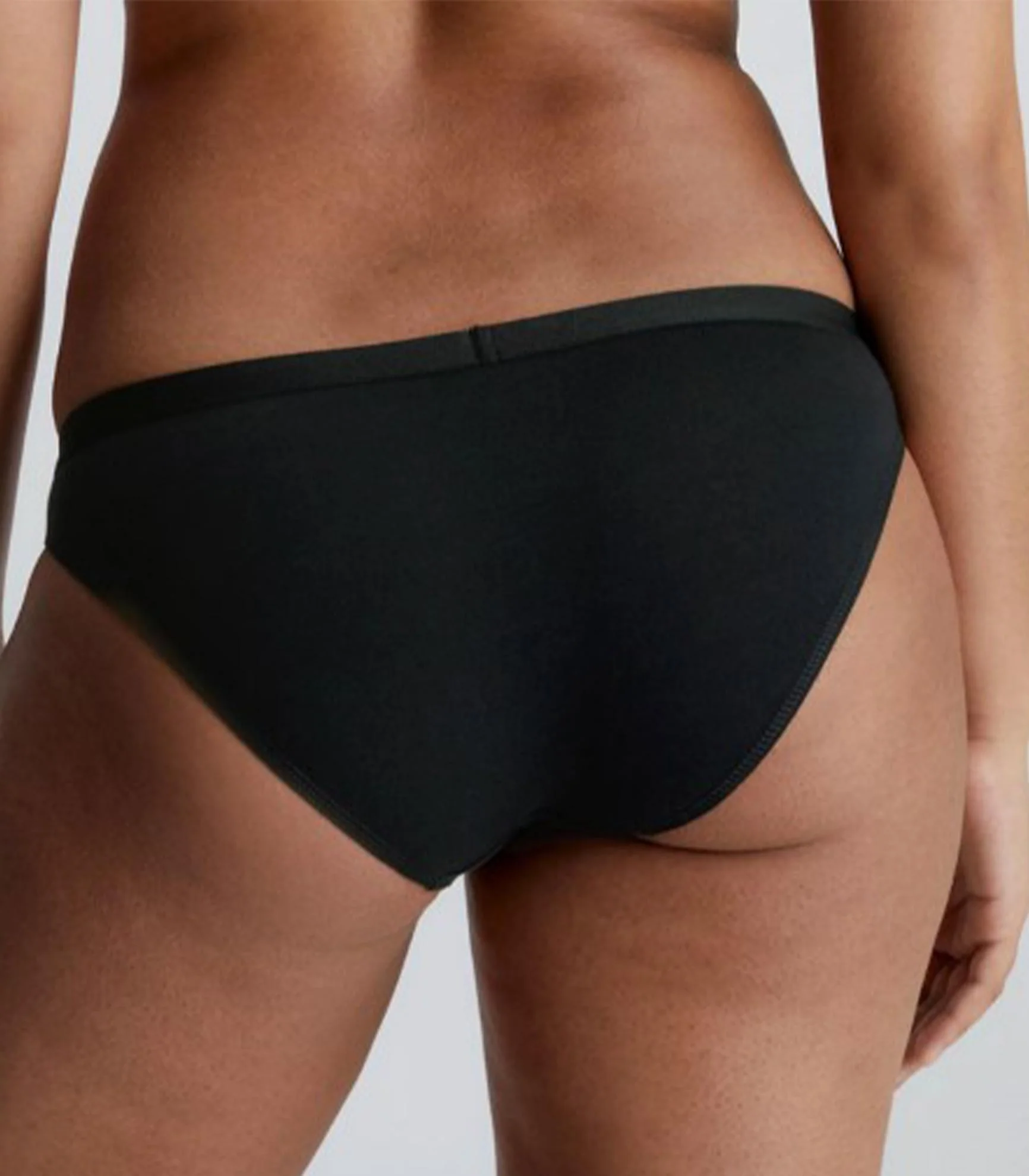 Calvin Klein - Women's Bikini Bottom - Image 4