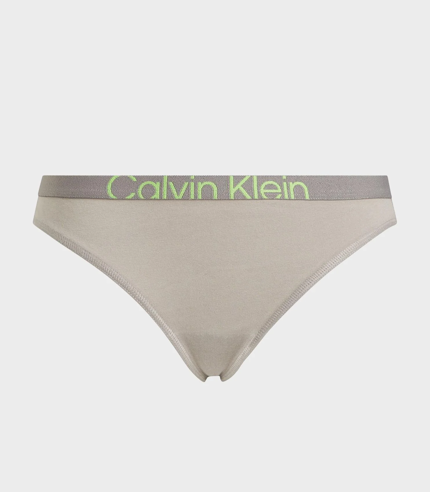 Calvin Klein - Women's Bikini Bottom - Image 6