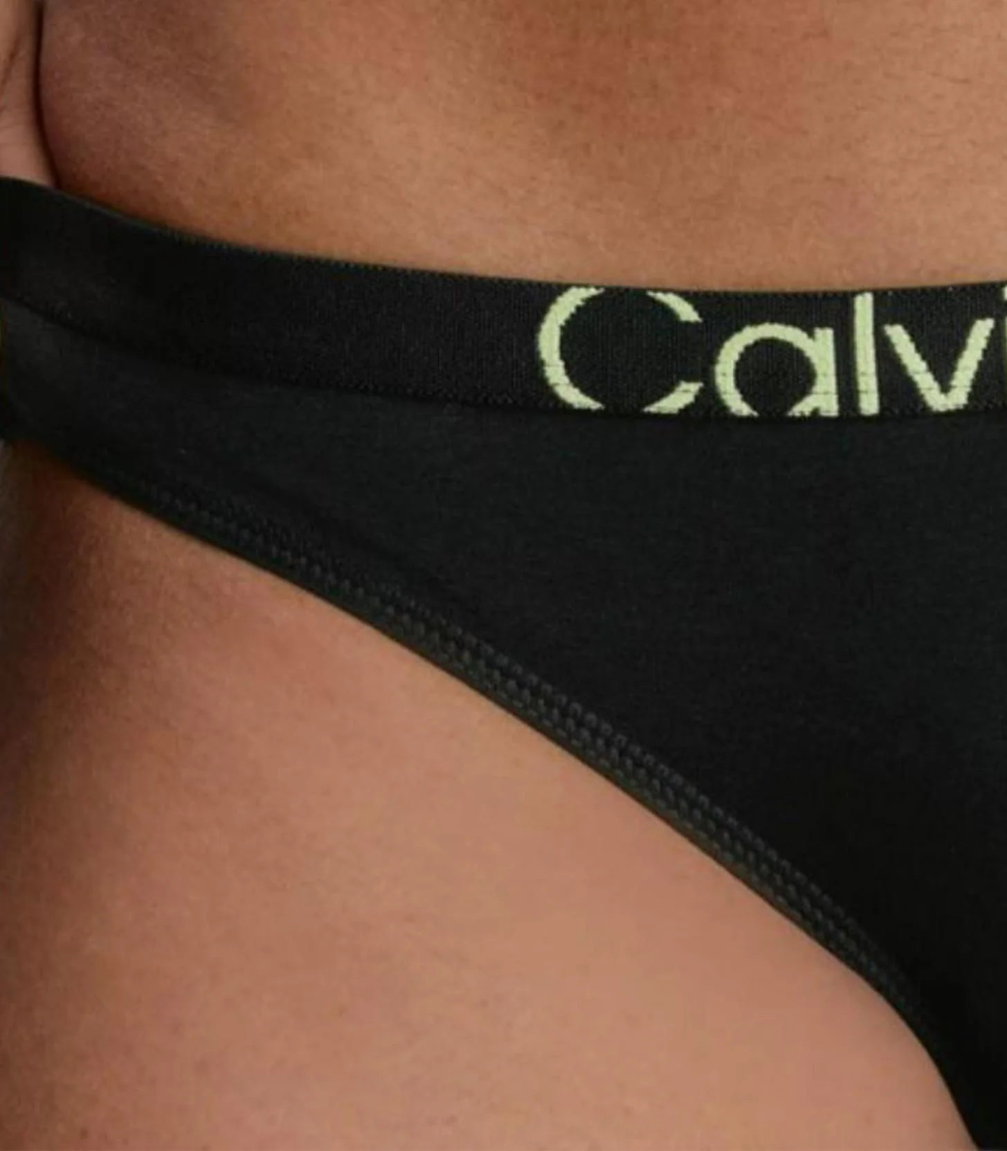 Calvin Klein - Women's Bikini Bottom - Image 7