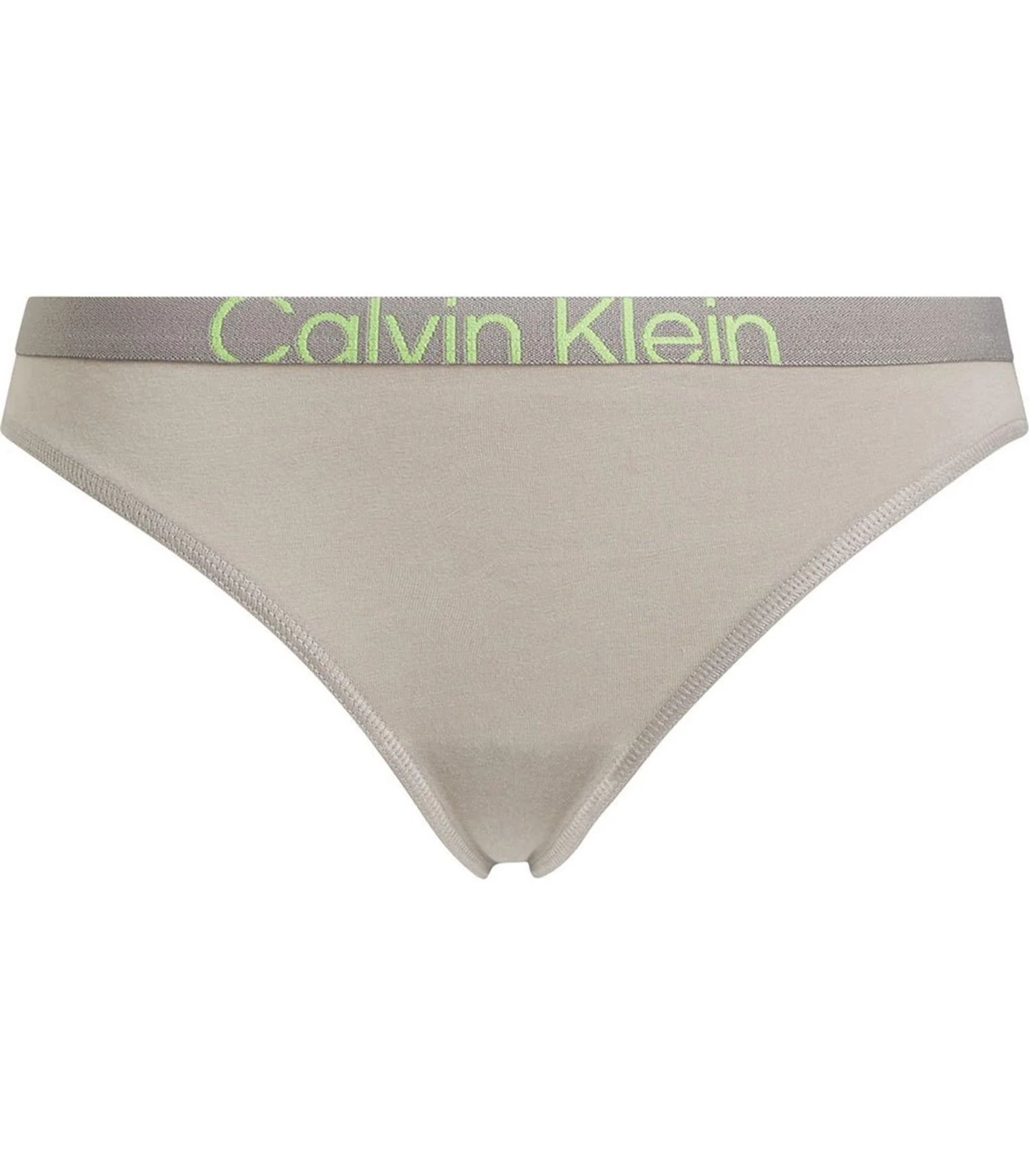 Calvin Klein - Women's Bikini Bottom - Image 8