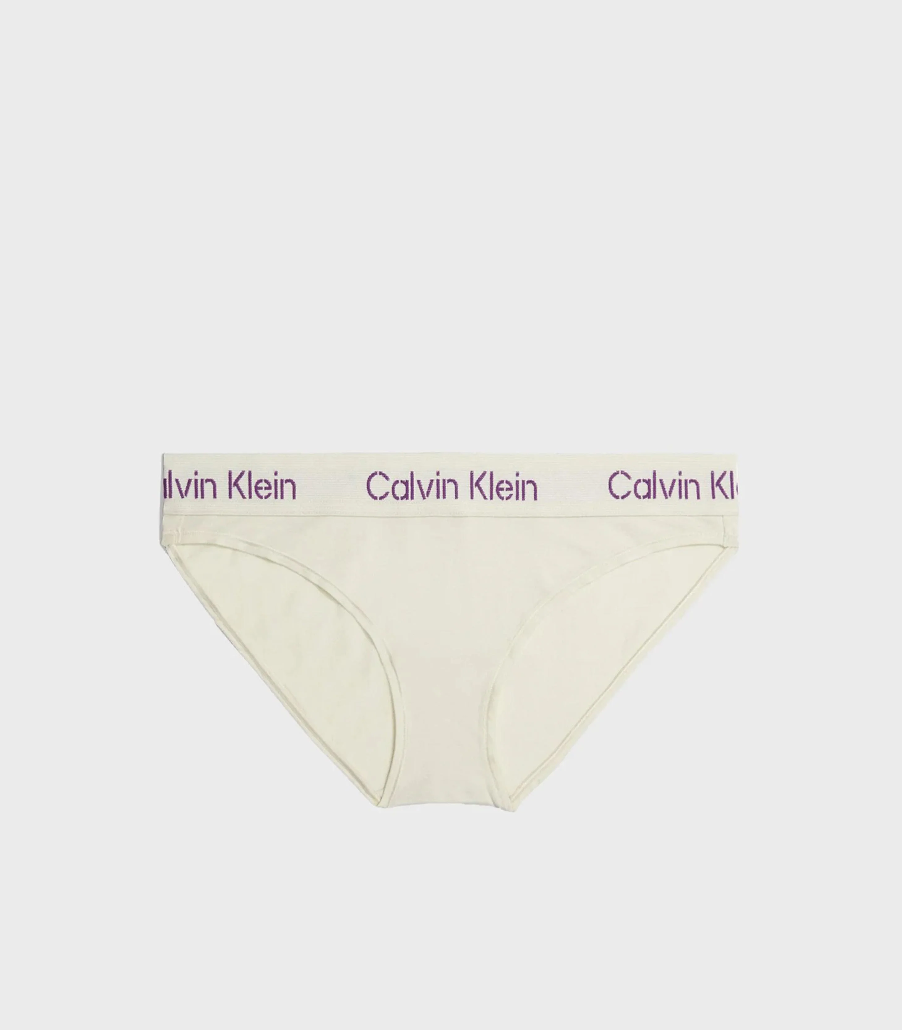 Calvin Klein - Women's Bikini Bottoms - Image 4