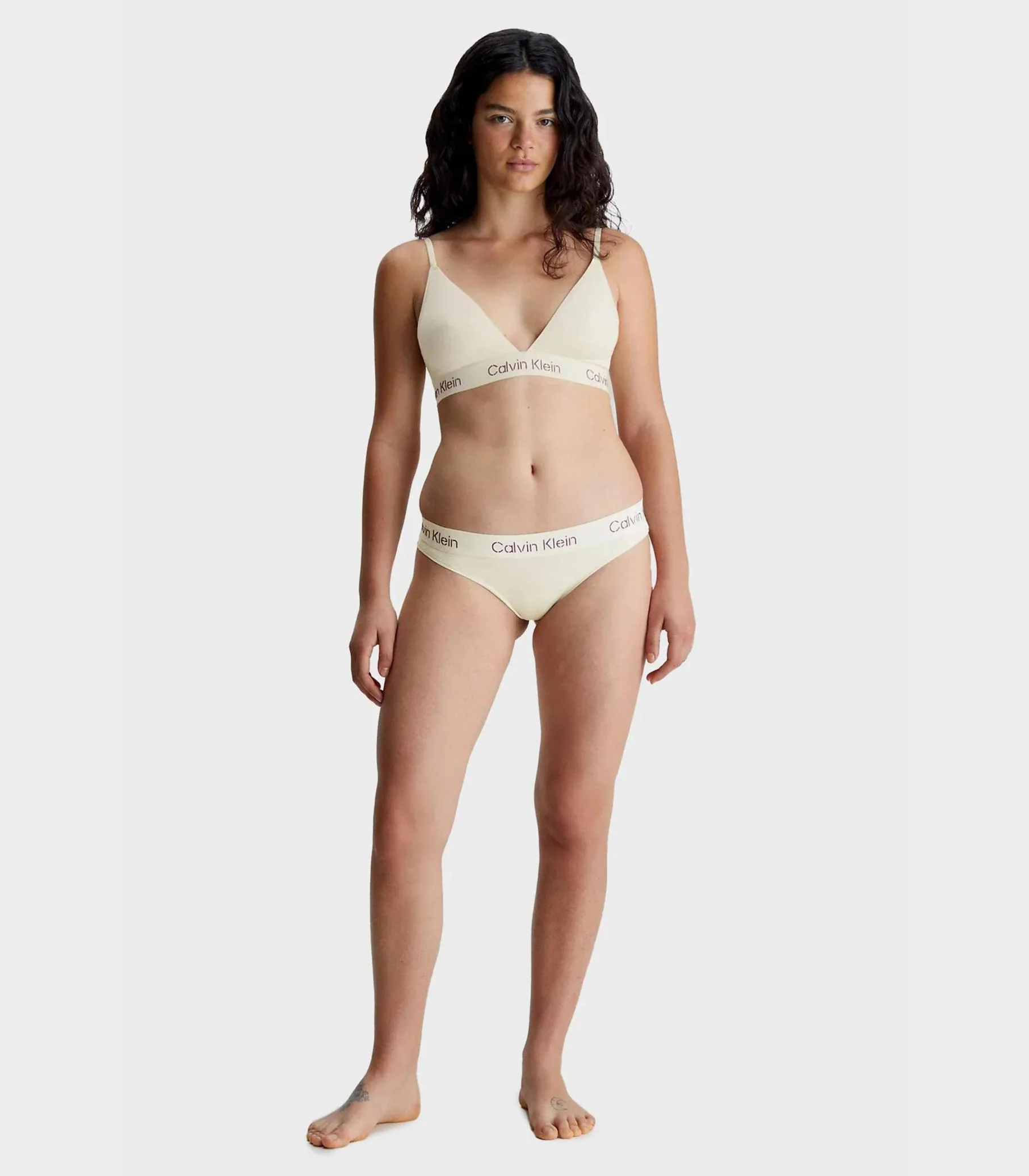 Calvin Klein - Women's Bikini Bottoms - Image 5