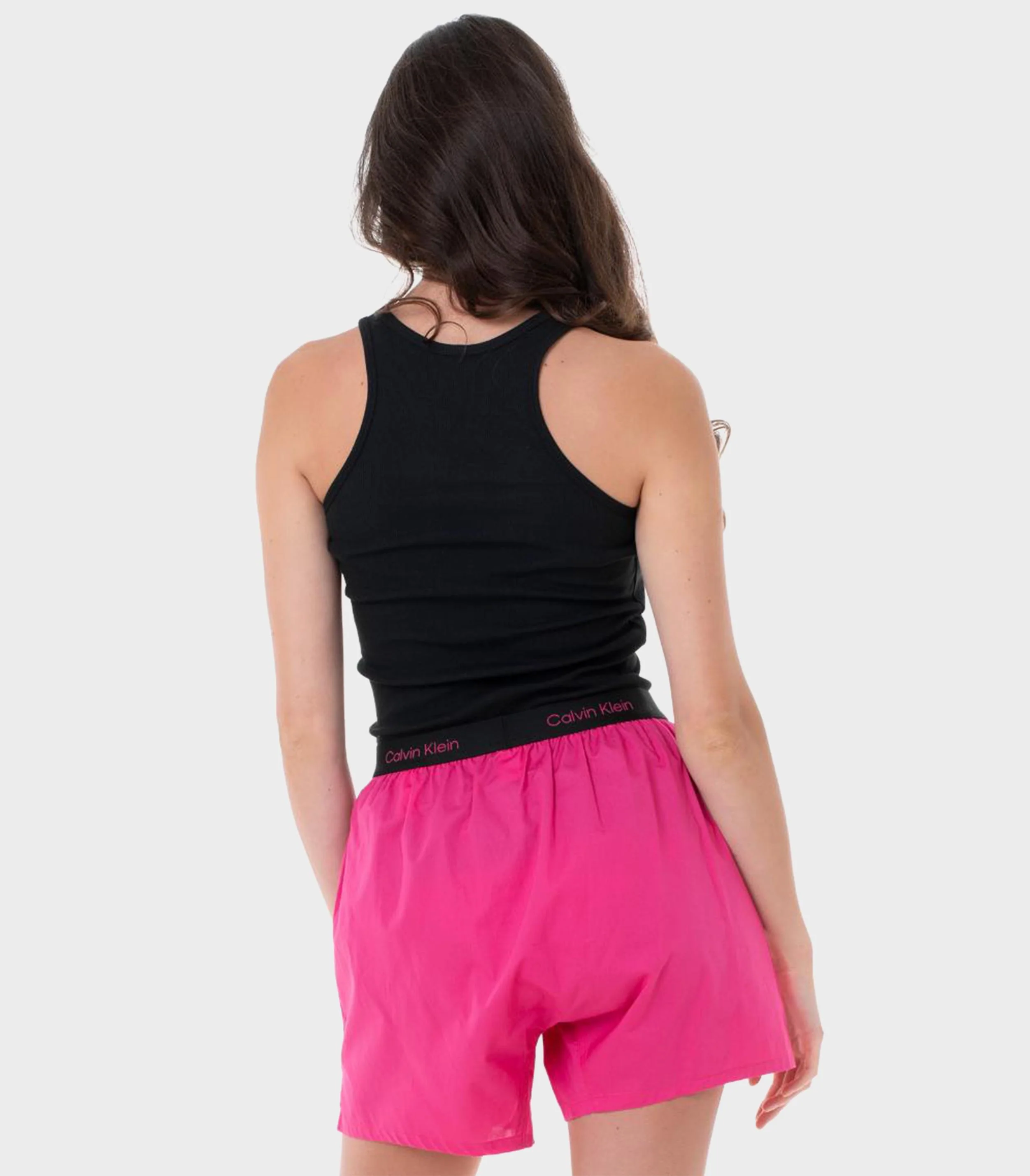 Calvin Klein - Women's Pyjama In A Bag - Image 3
