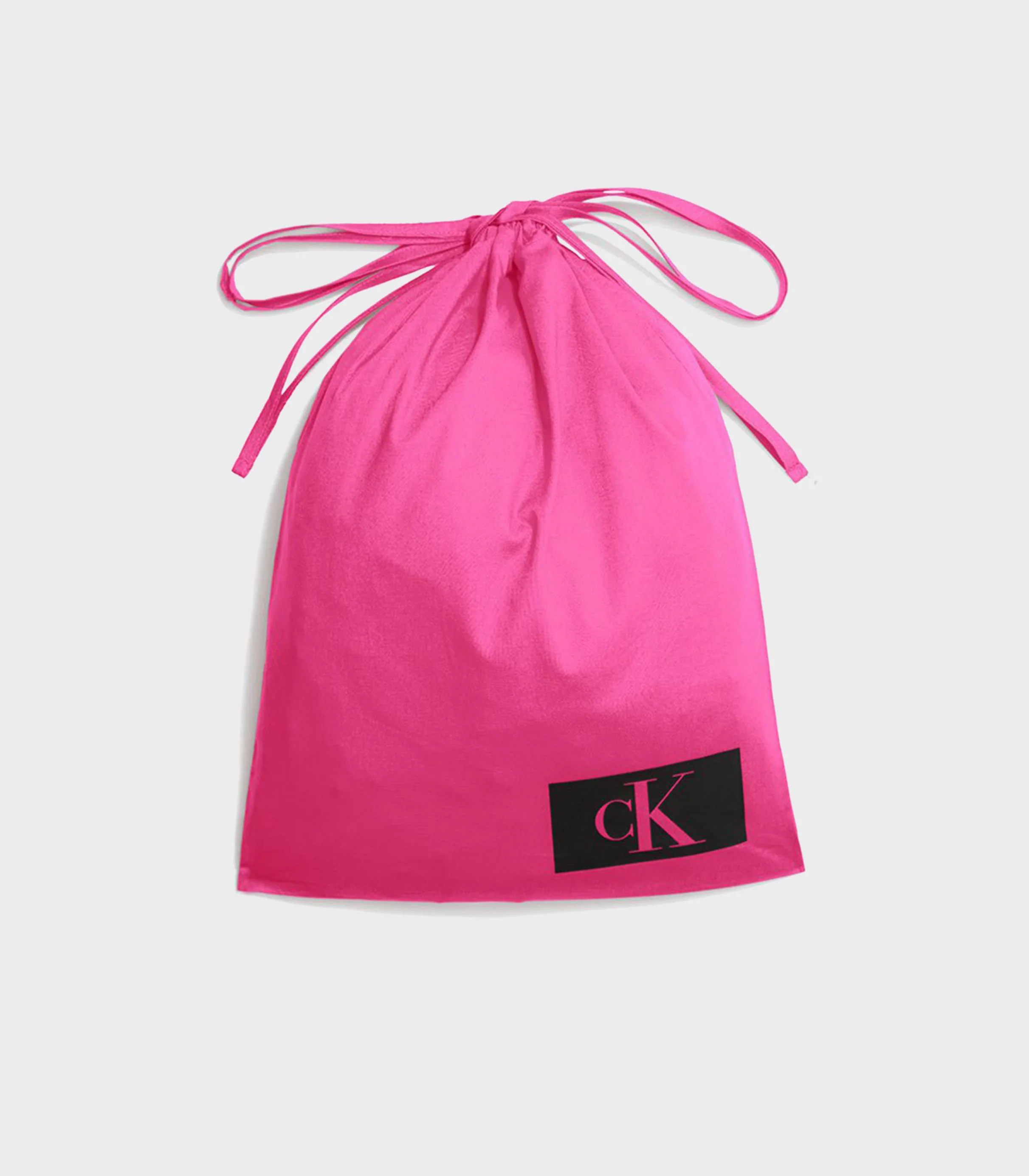 Calvin Klein - Women's Pyjama In A Bag - Image 4