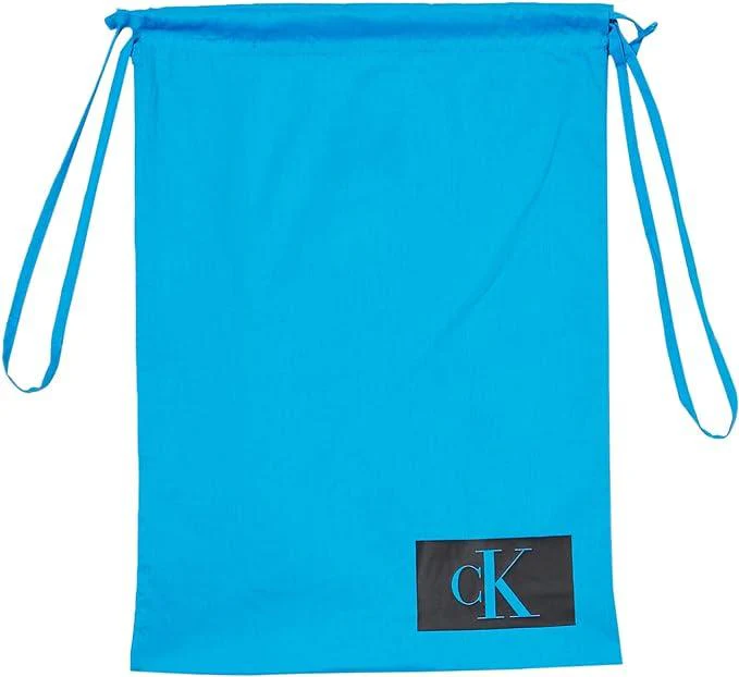 Calvin Klein - Women's Pyjama In A Bag - Image 7