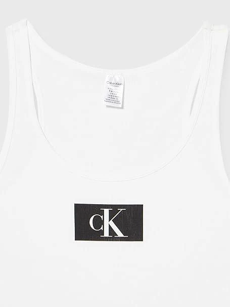 Calvin Klein - Women's Pyjama In A Bag - Image 8