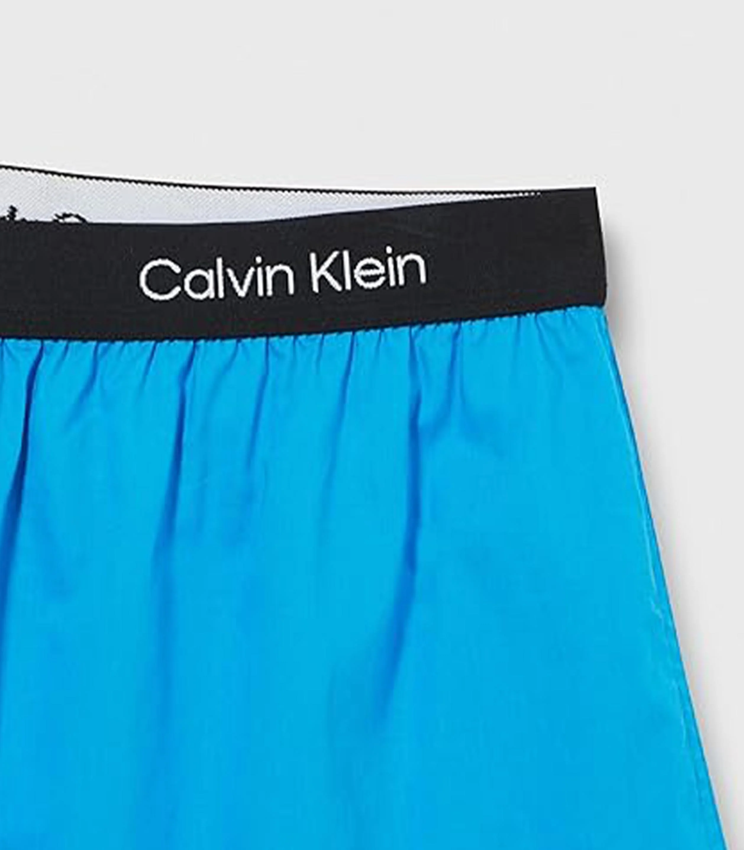 Calvin Klein - Women's Pyjama In A Bag - Image 9