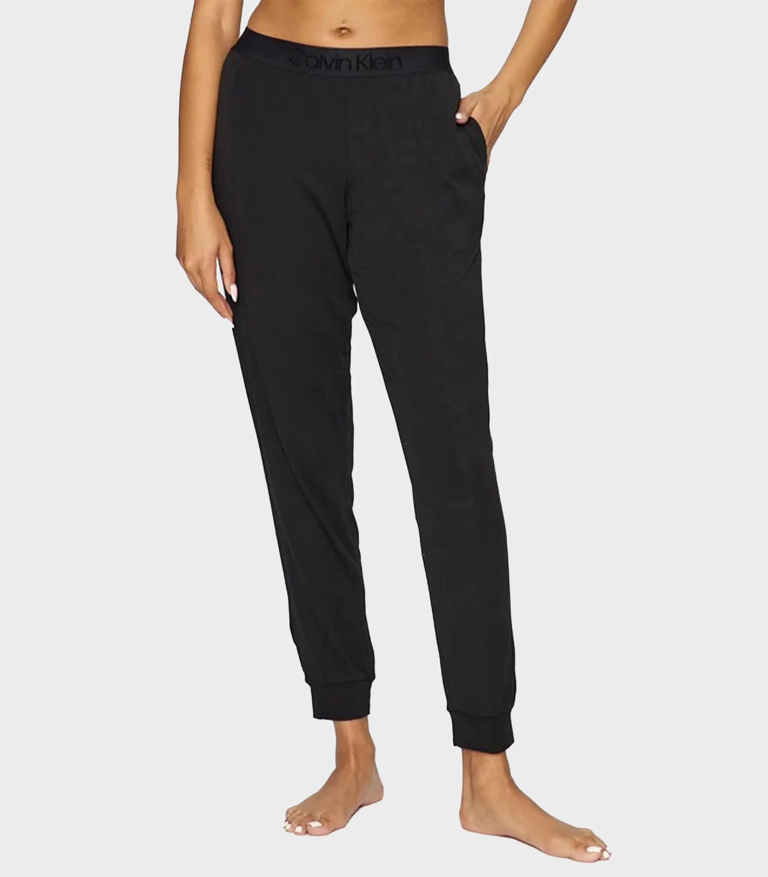 Calvin Klein - Women's Pajama Pants - Image 2
