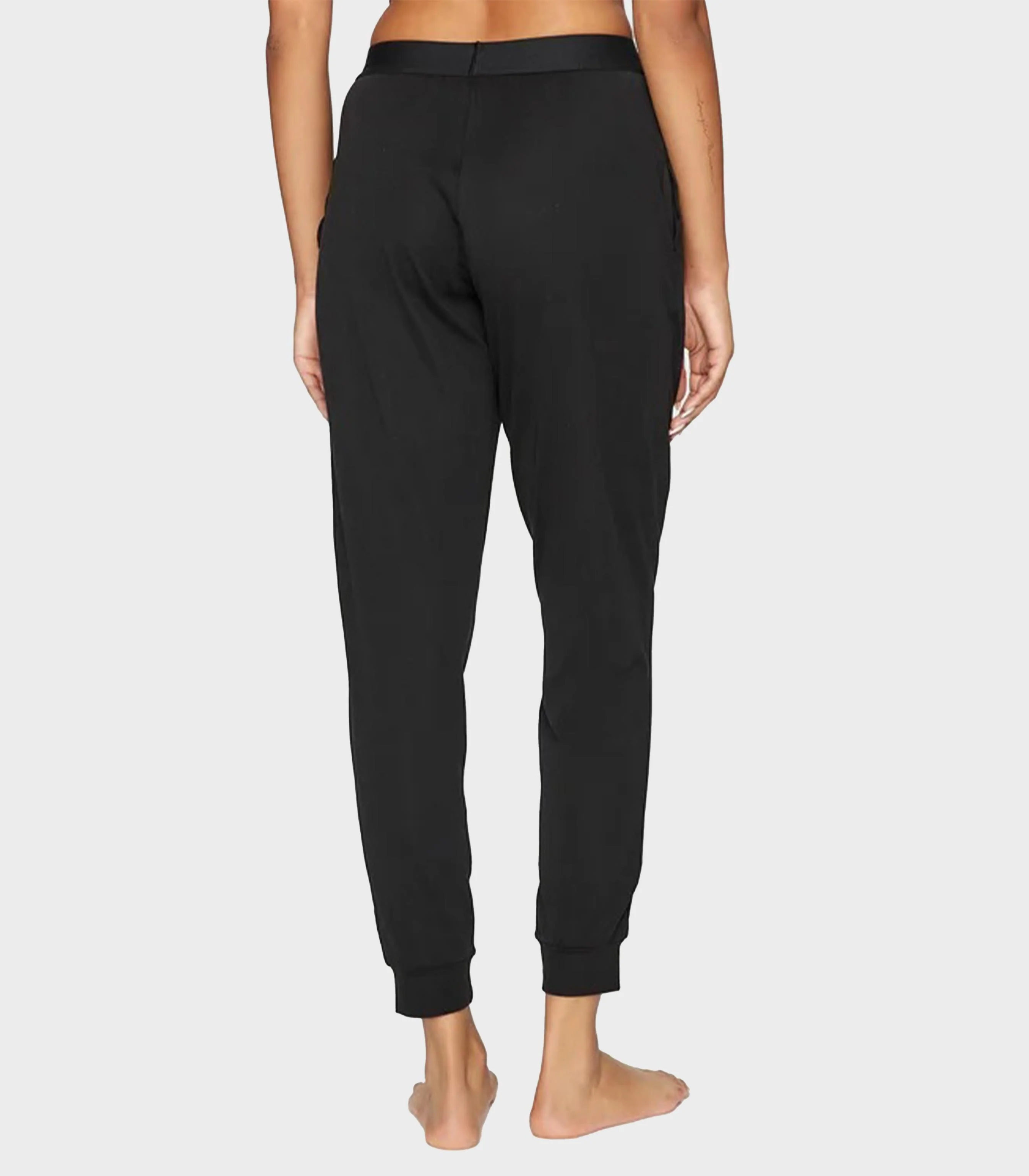 Calvin Klein - Women's Pajama Pants - Image 3