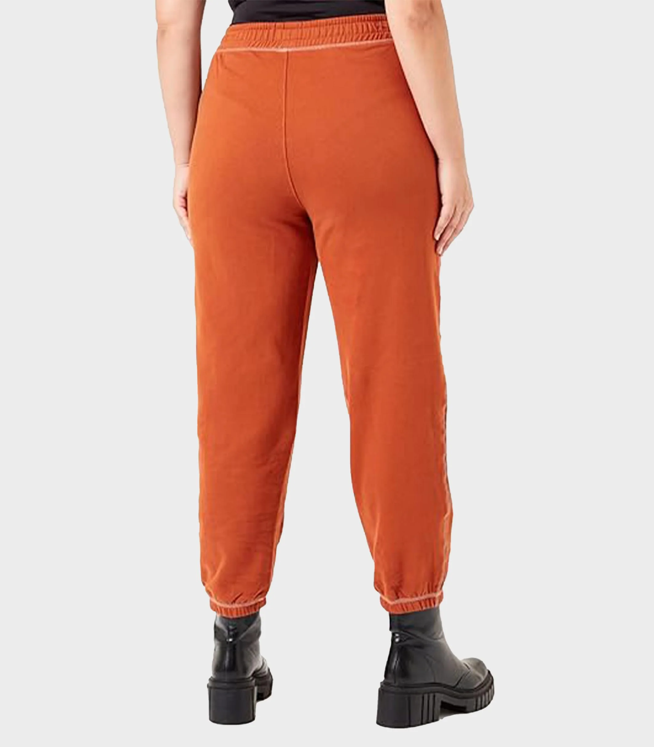 Calvin Klein - Women's Lounge Dress Pants - Image 4