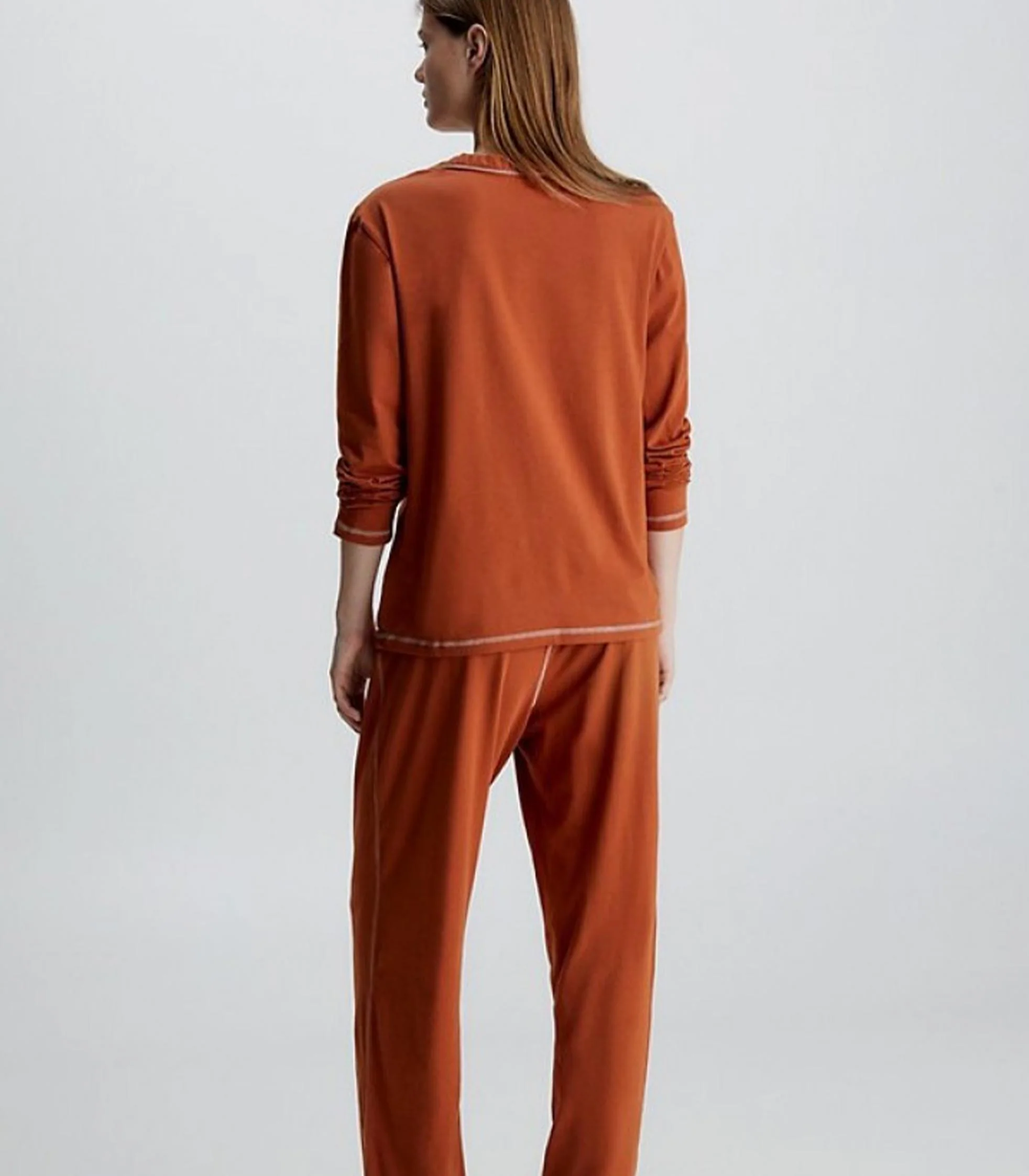 Calvin Klein - Women's Pyjama In A Box - Image 3