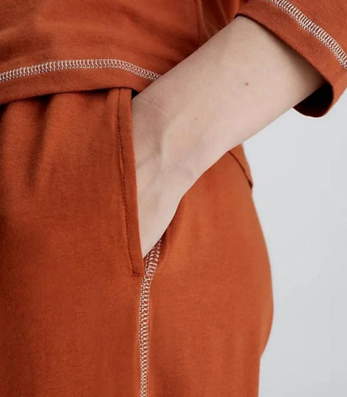 Calvin Klein - Women's Pyjama In A Box - Image 4