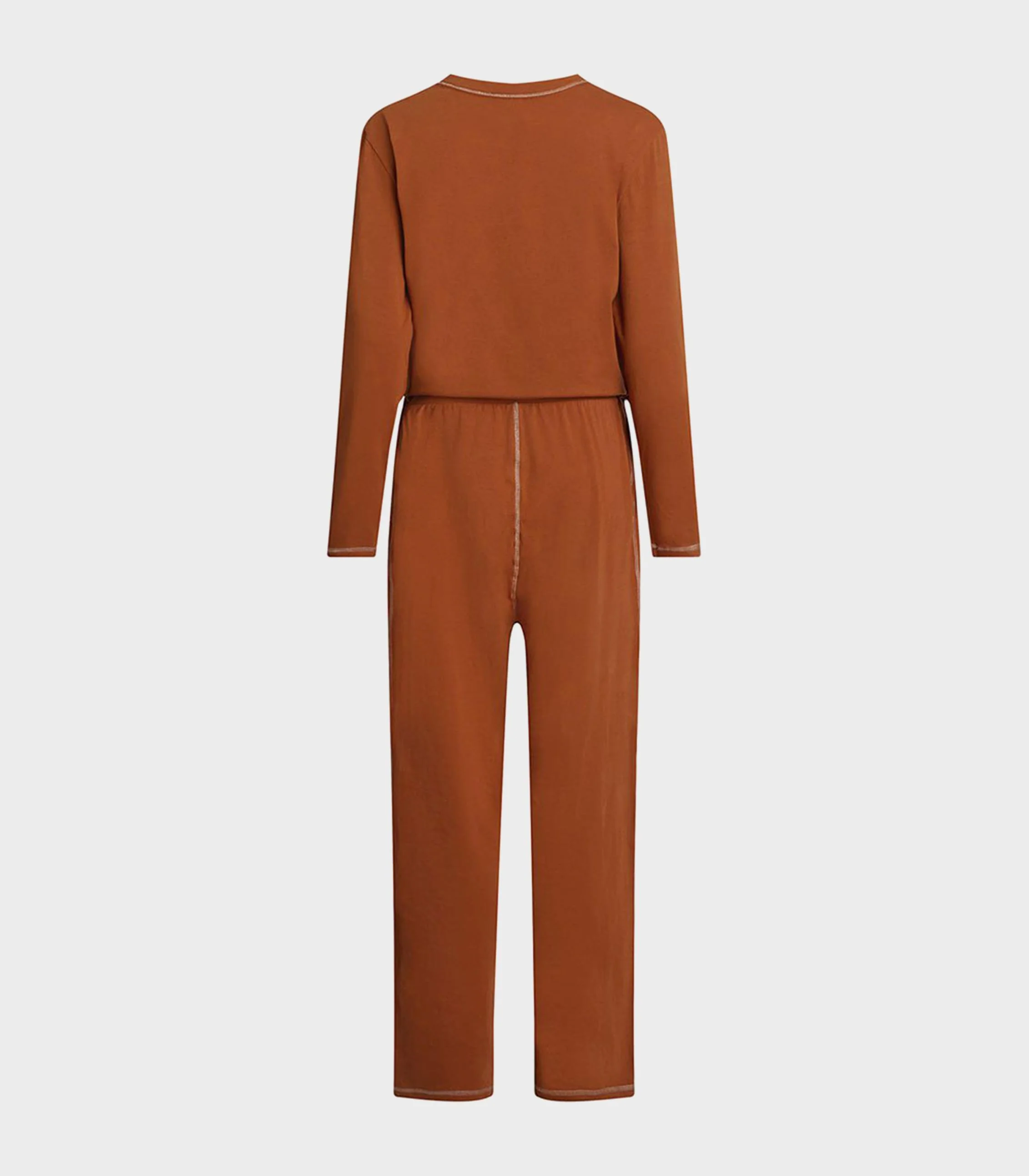 Calvin Klein - Women's Pyjama In A Box - Image 5