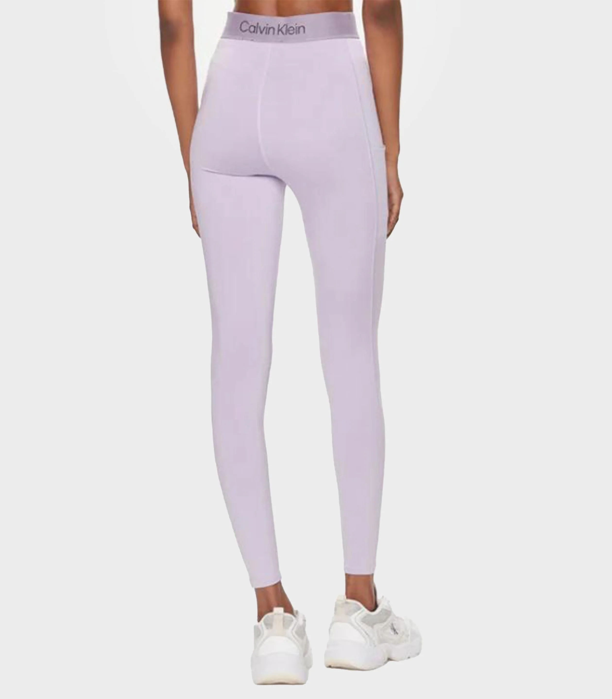 Calvin Klein - Legging Slim Fit - Image 2
