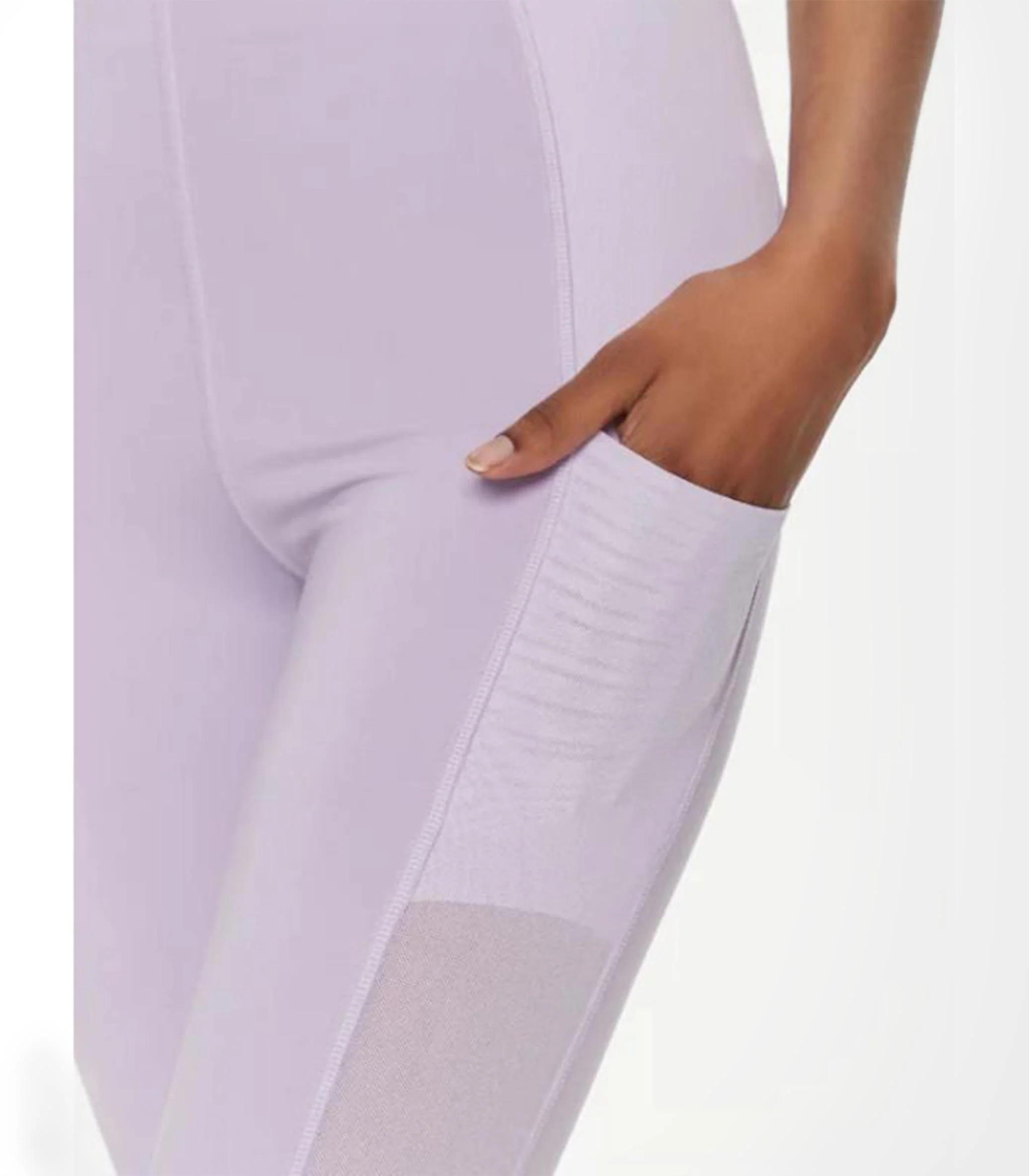 Calvin Klein - Legging Slim Fit - Image 3