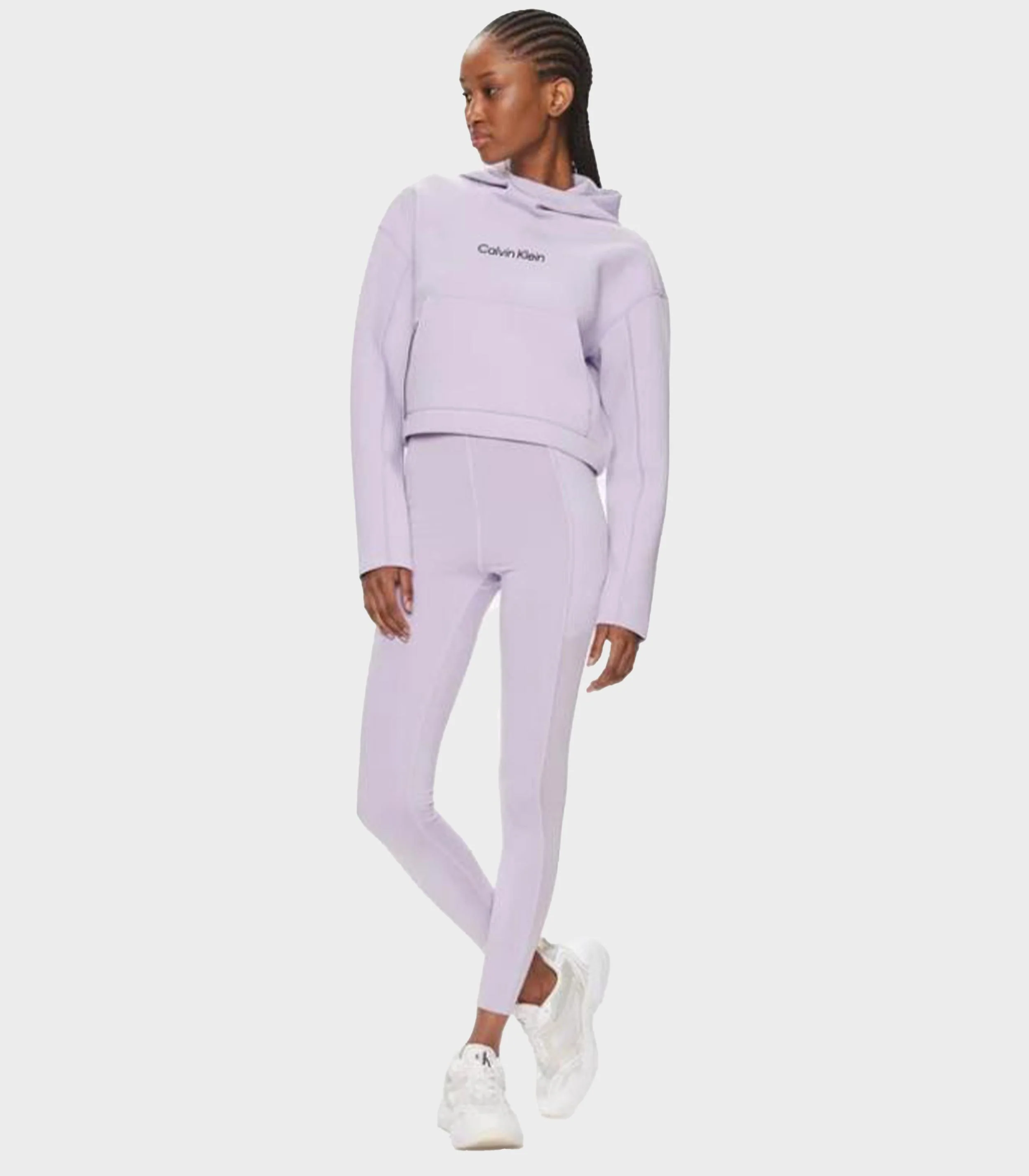 Calvin Klein - Legging Slim Fit - Image 4