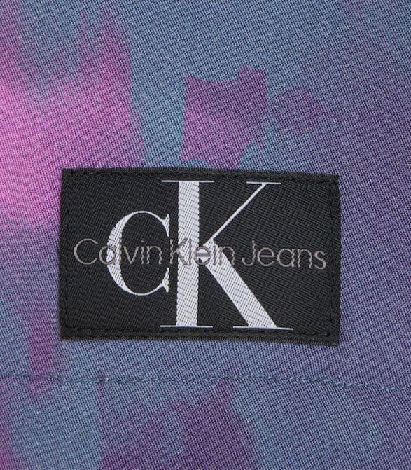 Calvin Klein - Girls' Logo T-Shirt - Image 5