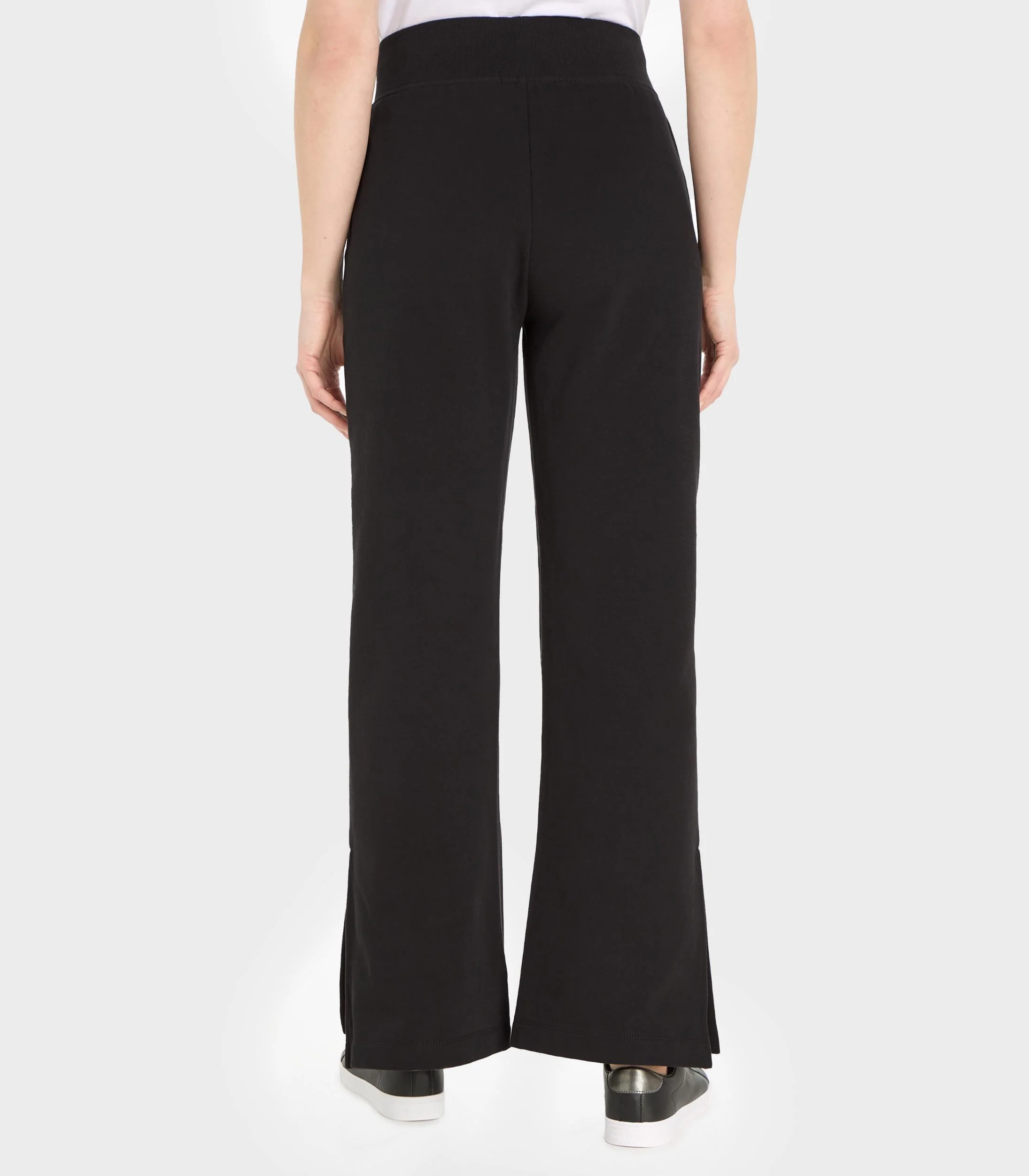 Calvin Klein Jeans - Premium Monologo Jogger Pants - Image 10