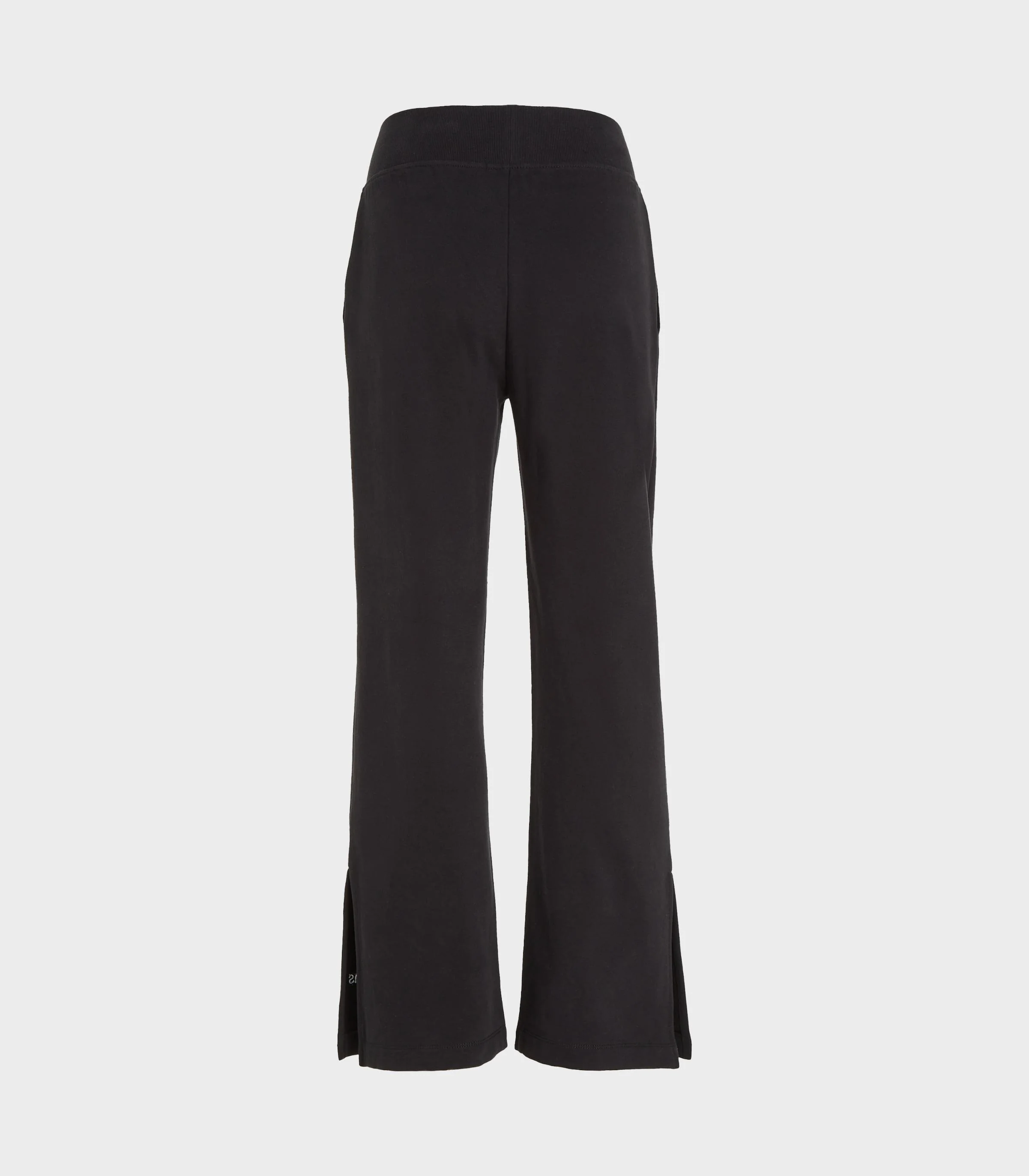 Calvin Klein Jeans - Premium Monologo Jogger Pants - Image 12