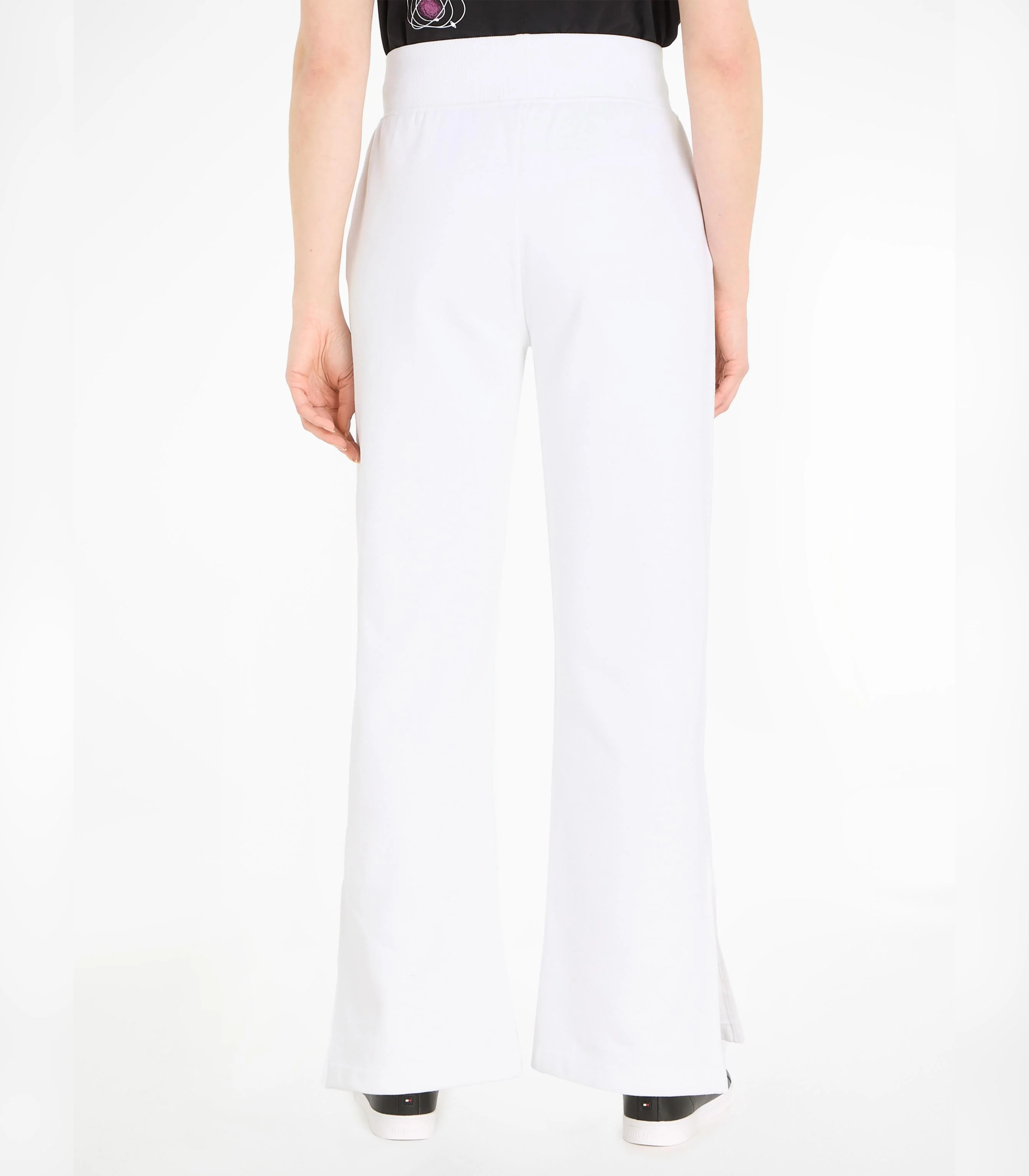 Calvin Klein Jeans - Premium Monologo Jogger Pants - Image 18