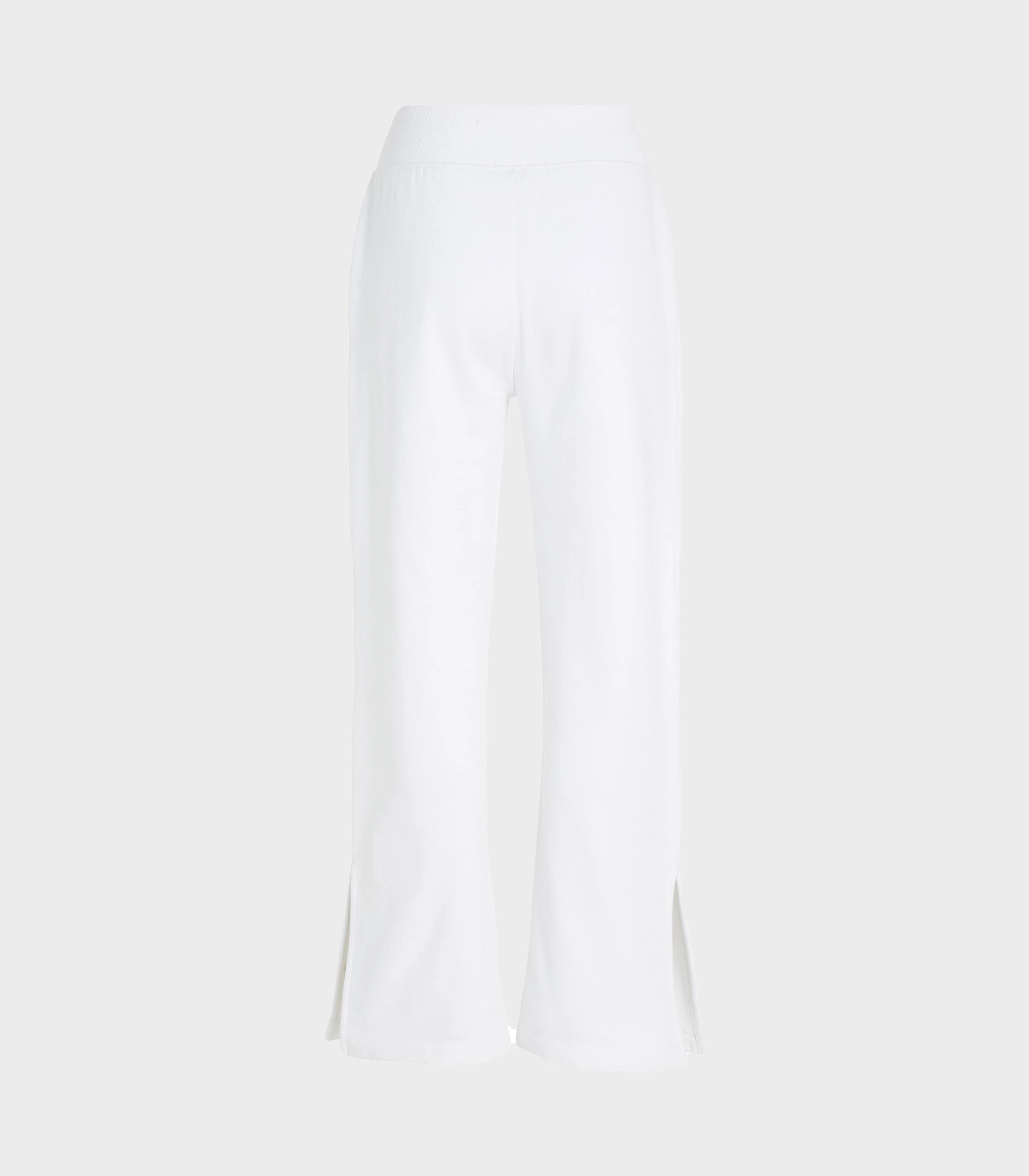 Calvin Klein Jeans - Premium Monologo Jogger Pants - Image 3