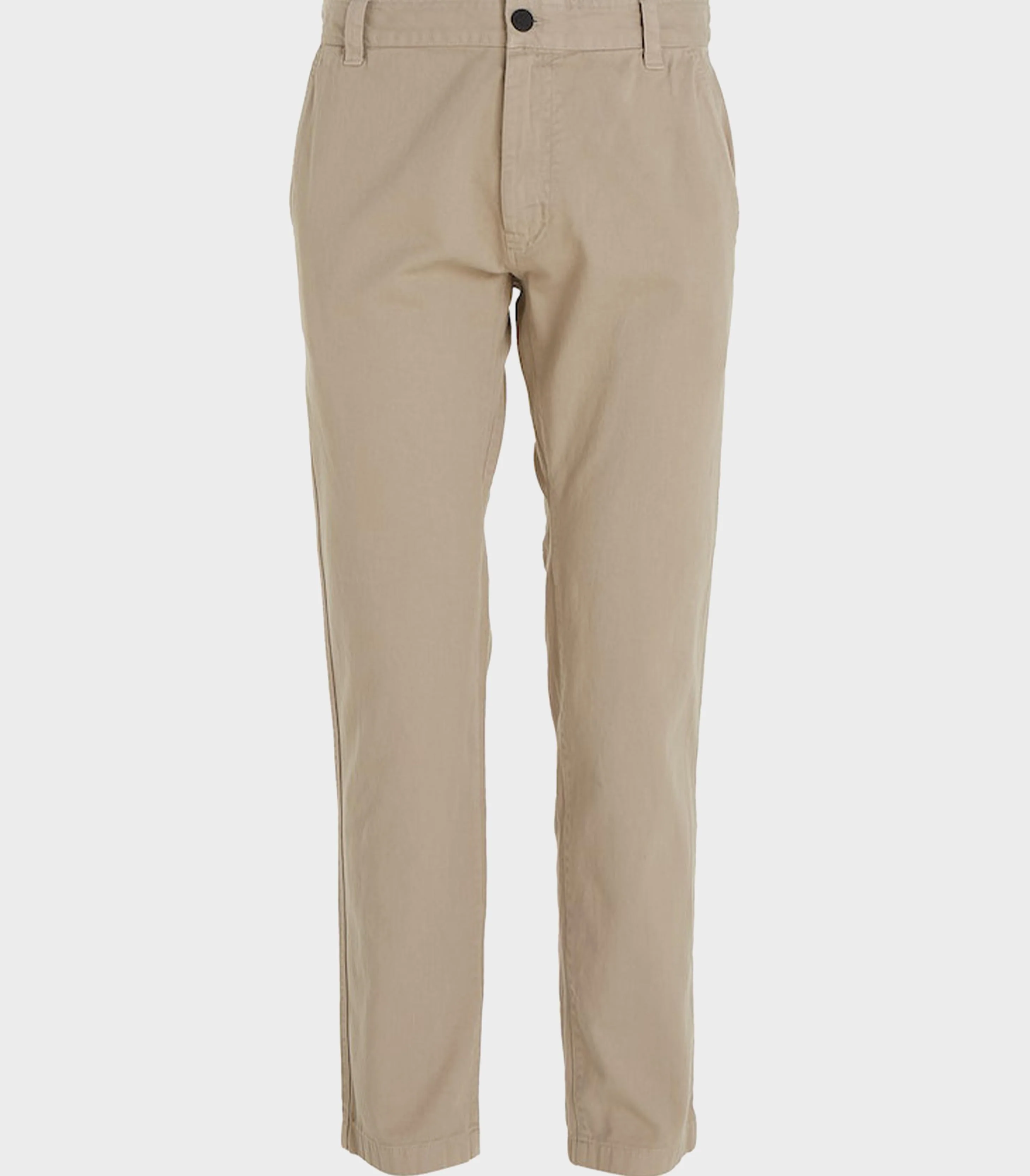 Calvin Klein Jeans - Tapered Chino Pants - Image 2