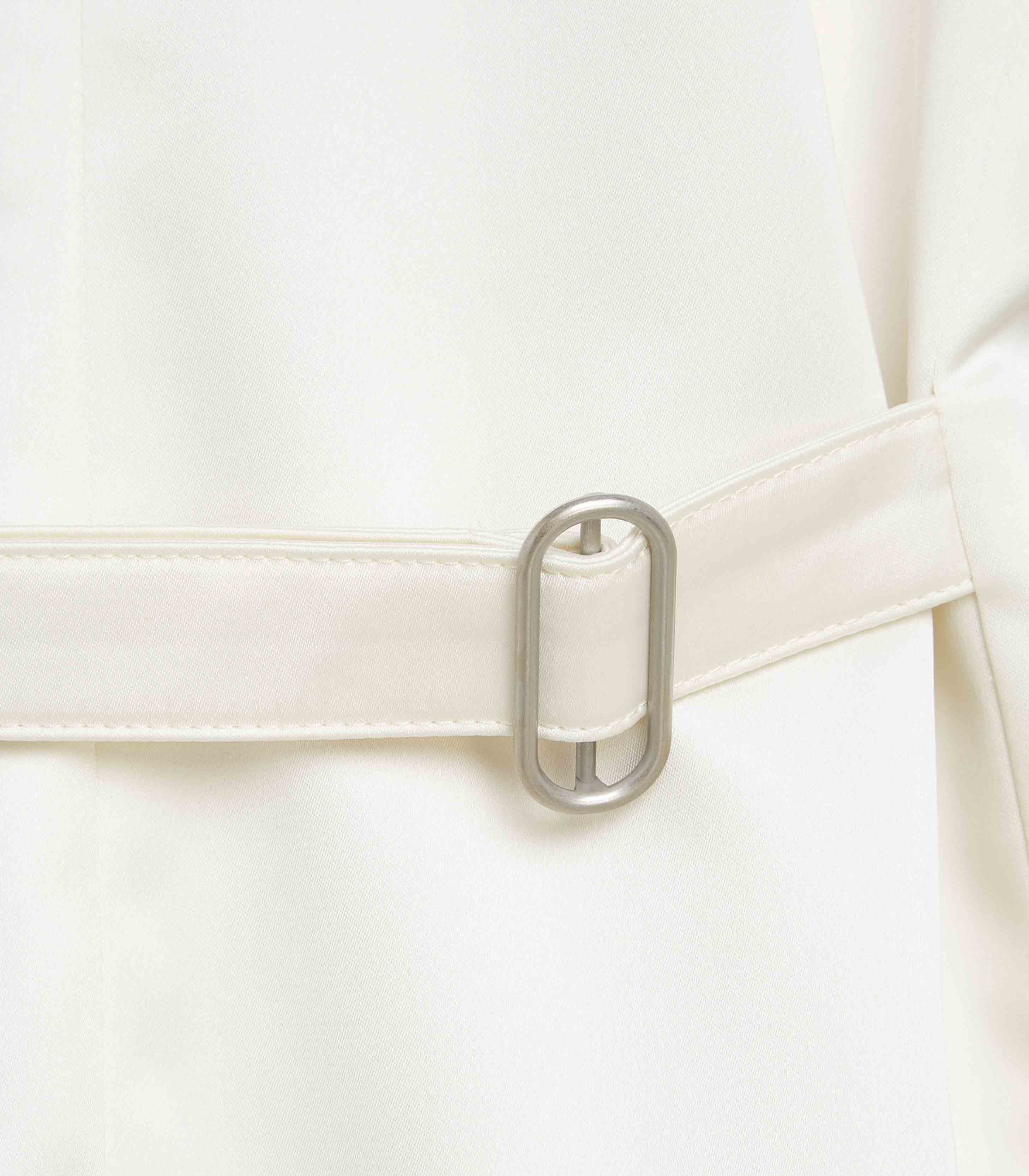 Calvin Klein - Tuxedo Waistcoat - Image 5