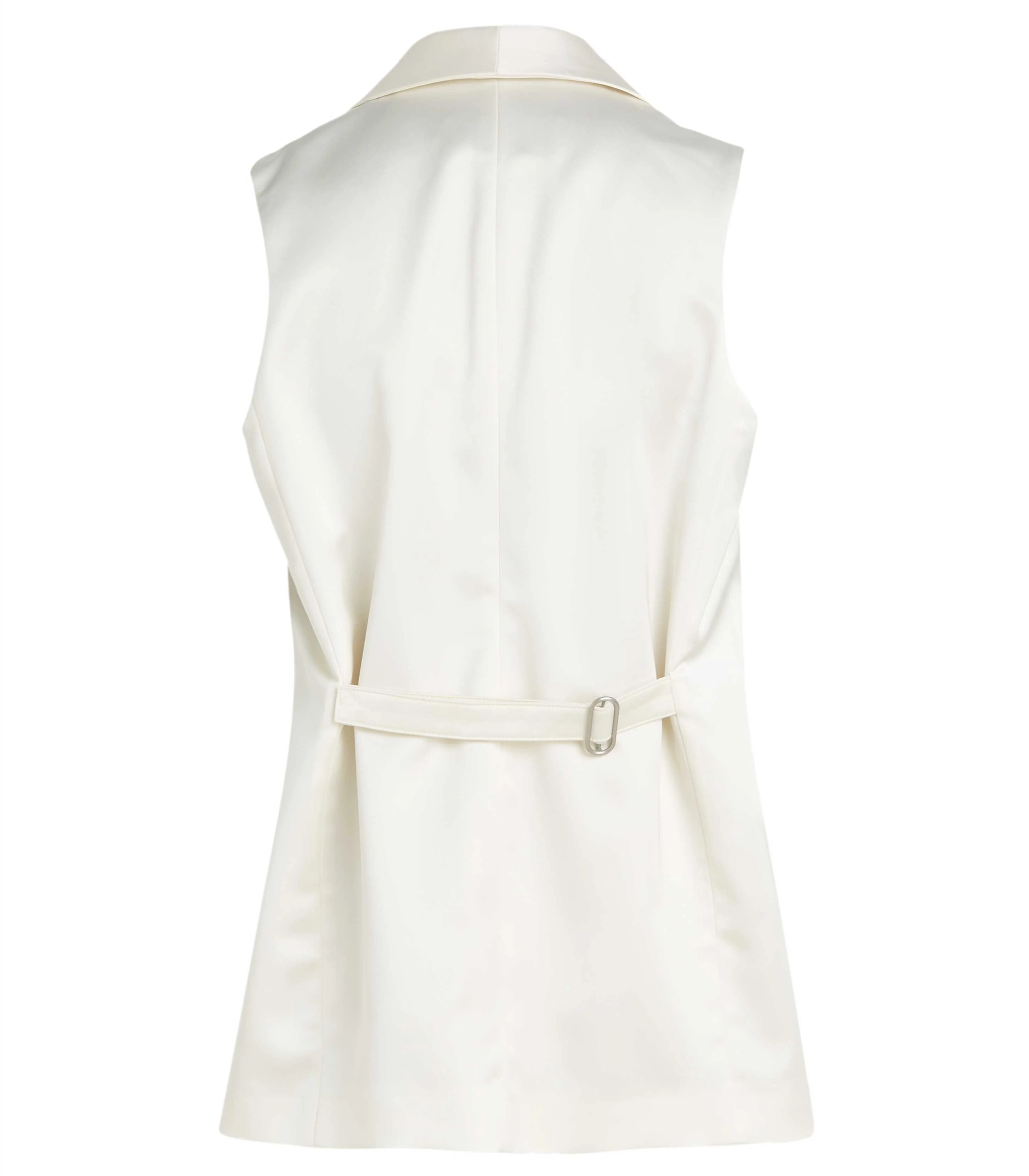 Calvin Klein - Tuxedo Waistcoat - Image 6