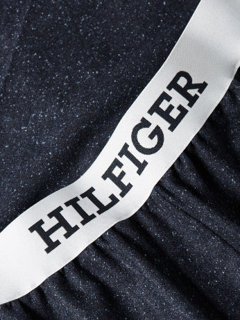 Tommy Hilfiger - Straight Wo Blend Pull On Pant Regular Fit - Image 4