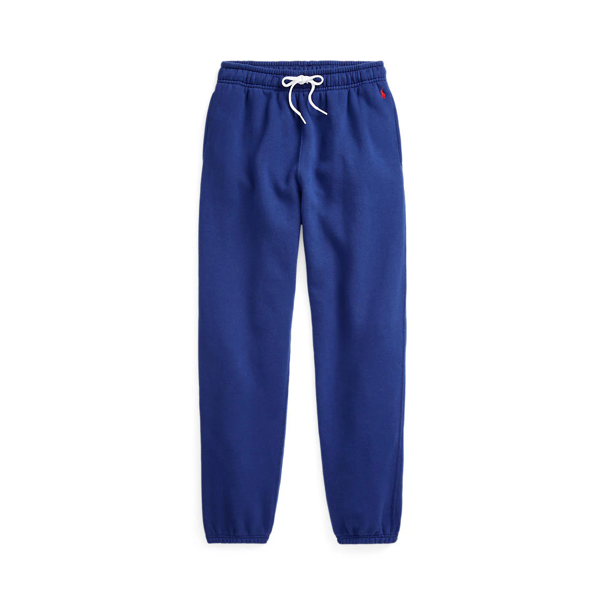 Polo Ralph Lauren - Fleece Athletic Pant - Image 3