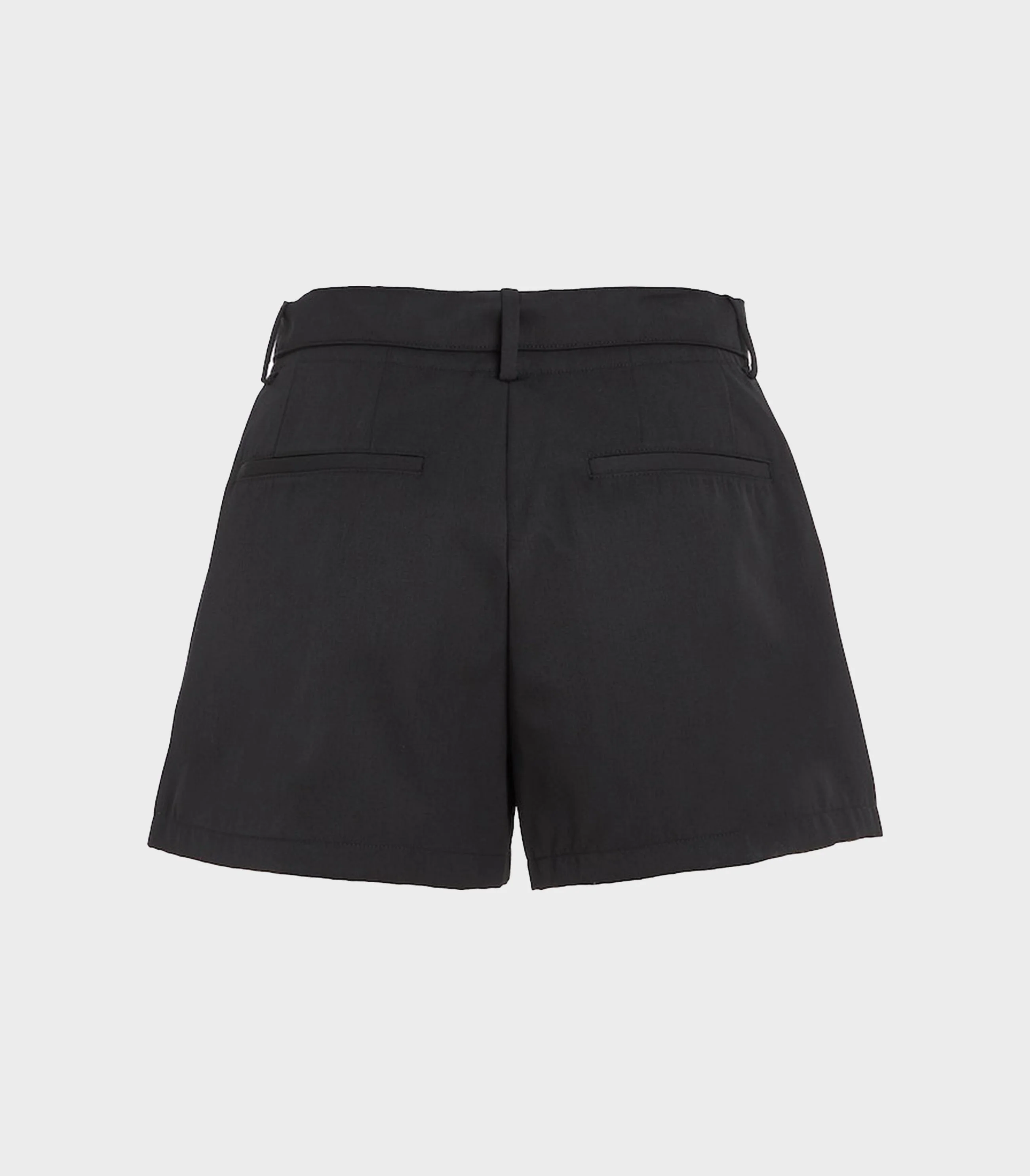 Tommy Hilfiger Jeans - Pleated Relaxed Skirt - Image 4