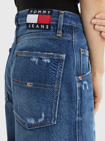 Tommy Hilfiger Jeans - Daisy Jeans - Image 10