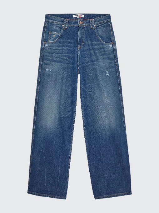 Tommy Hilfiger Jeans - Daisy Jeans - Image 3