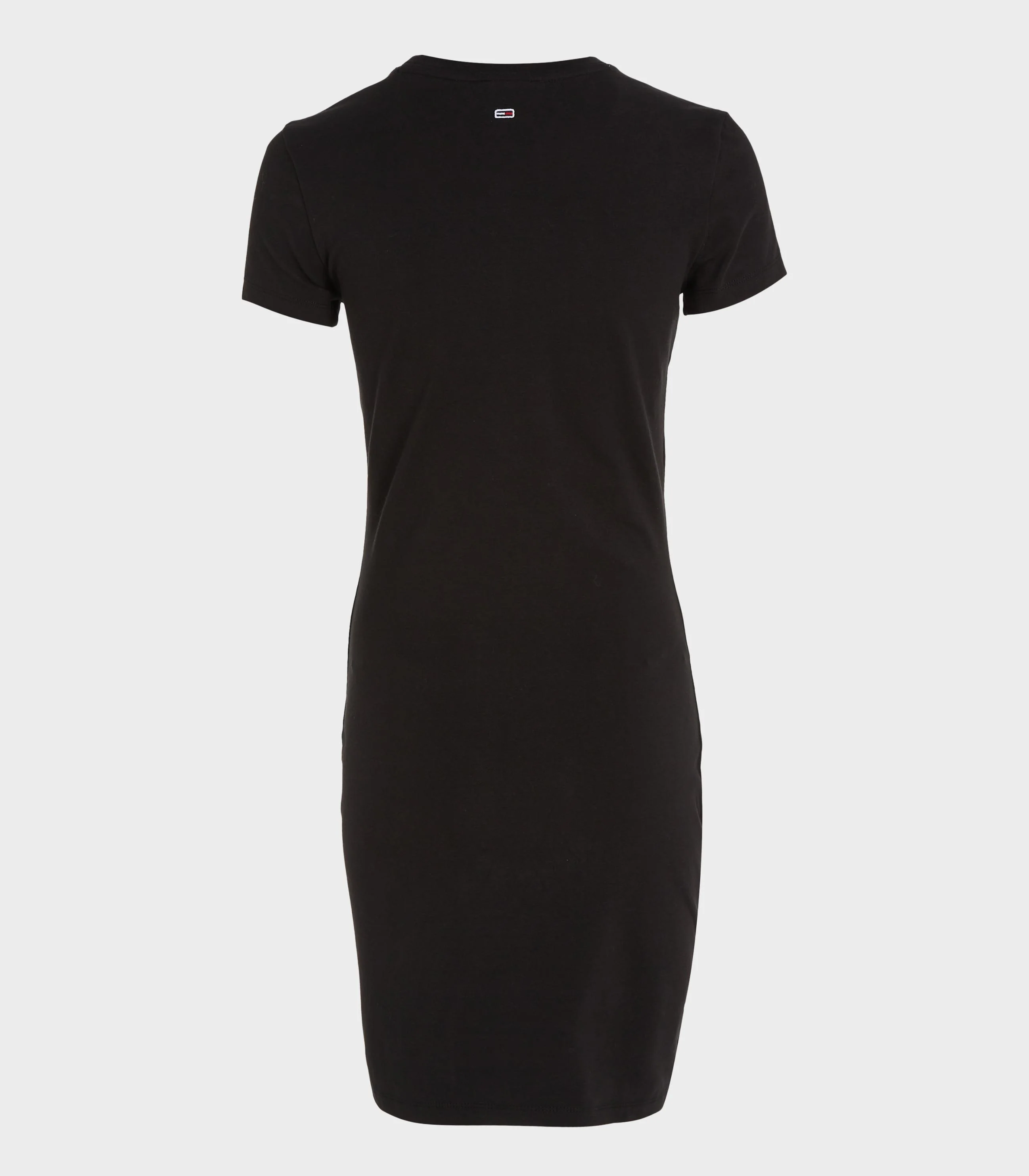Tommy Hilfiger Jeans - Grunge Bodycon Dress - Image 4