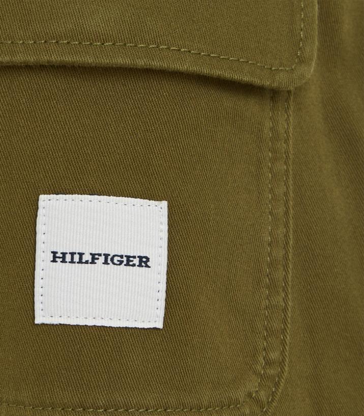 Tommy Hilfiger - Boys' Pull On Chino Relaxed Fit - Image 14