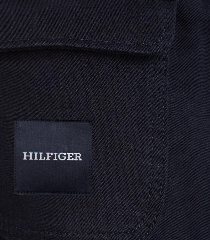 Tommy Hilfiger - Boys' Pull On Chino Relaxed Fit - Image 7