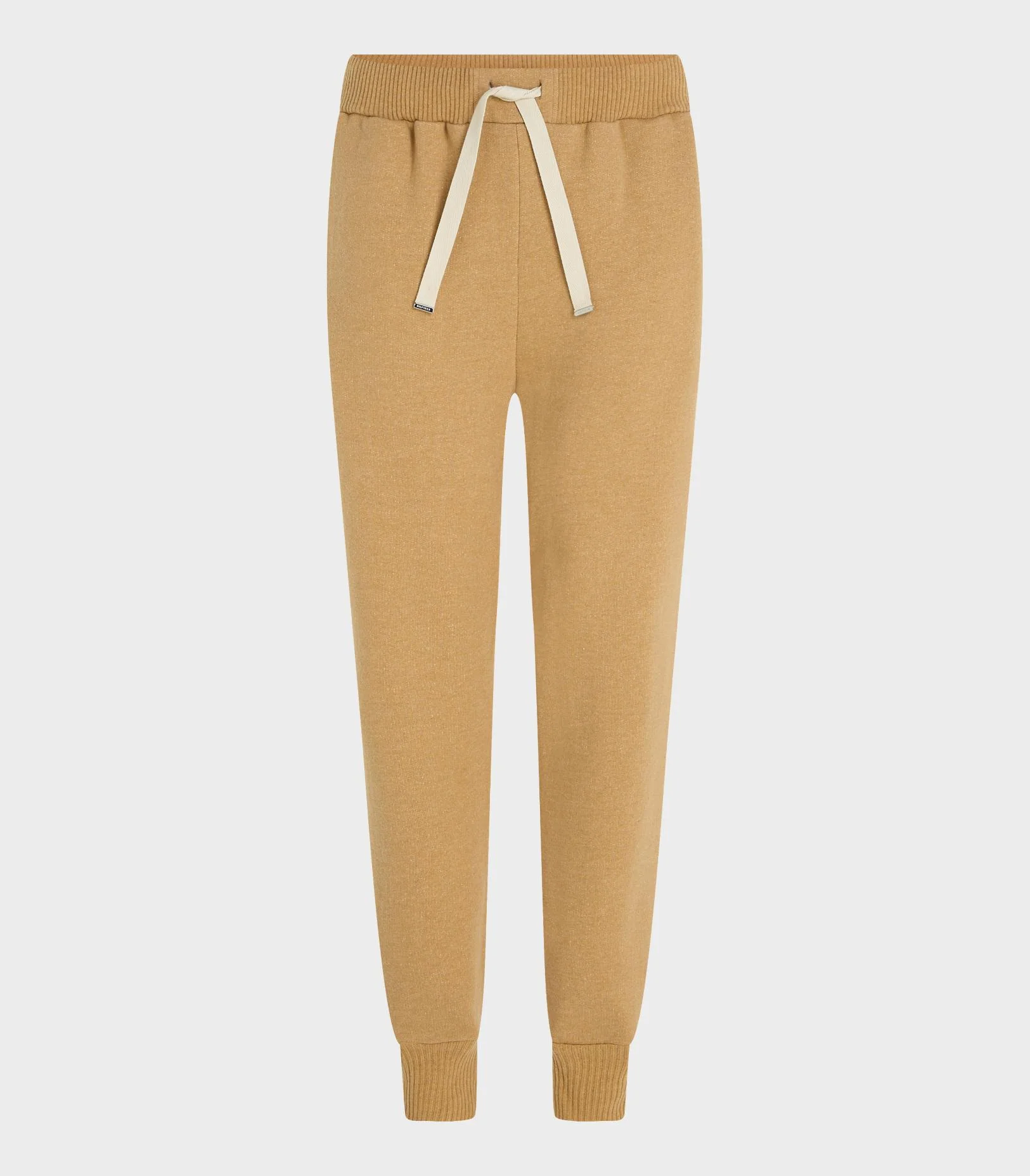 Tommy Hilfiger - Men's Wool Sweatpant Regular Fit - Image 2