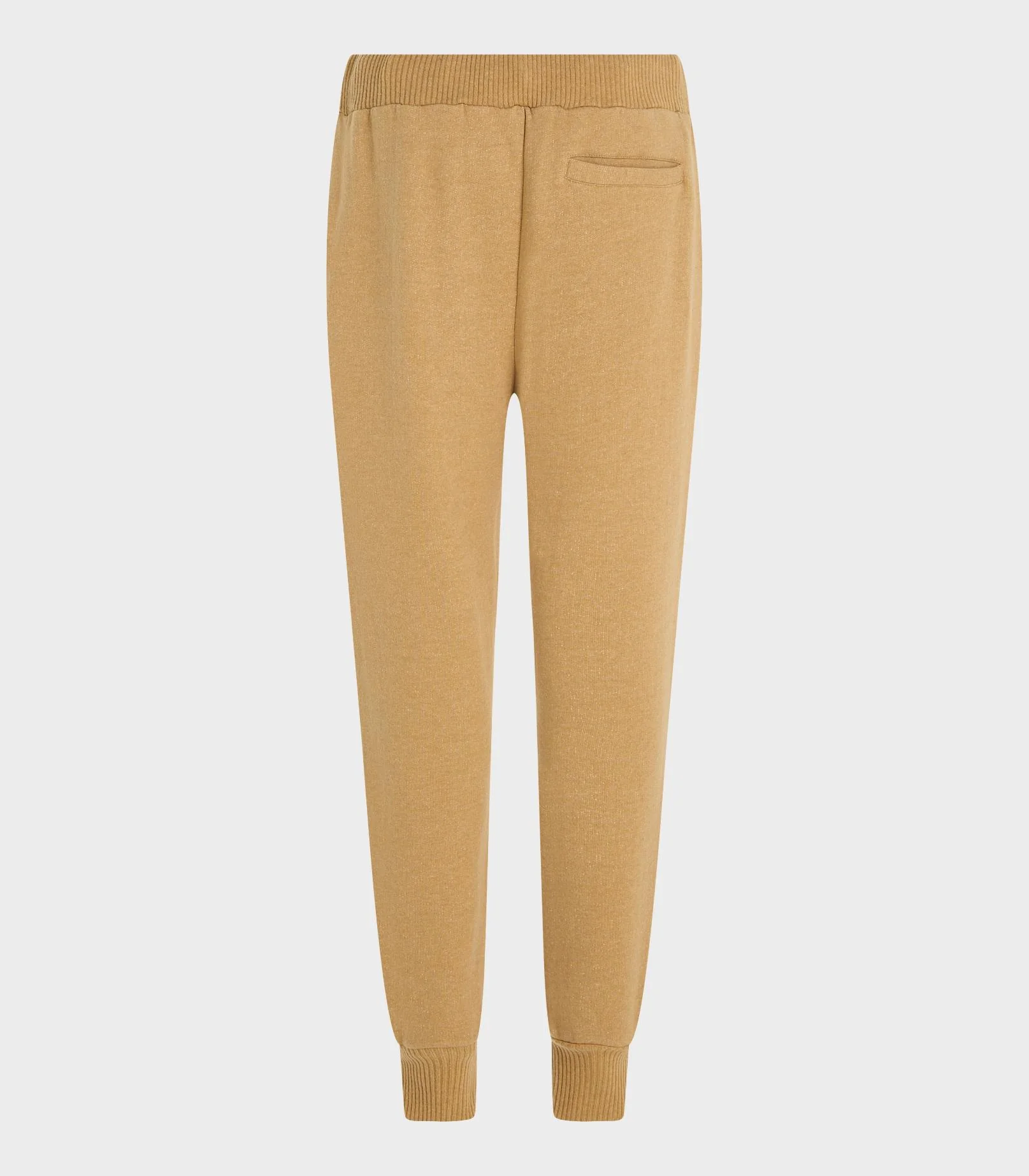 Tommy Hilfiger - Men's Wool Sweatpant Regular Fit - Image 5